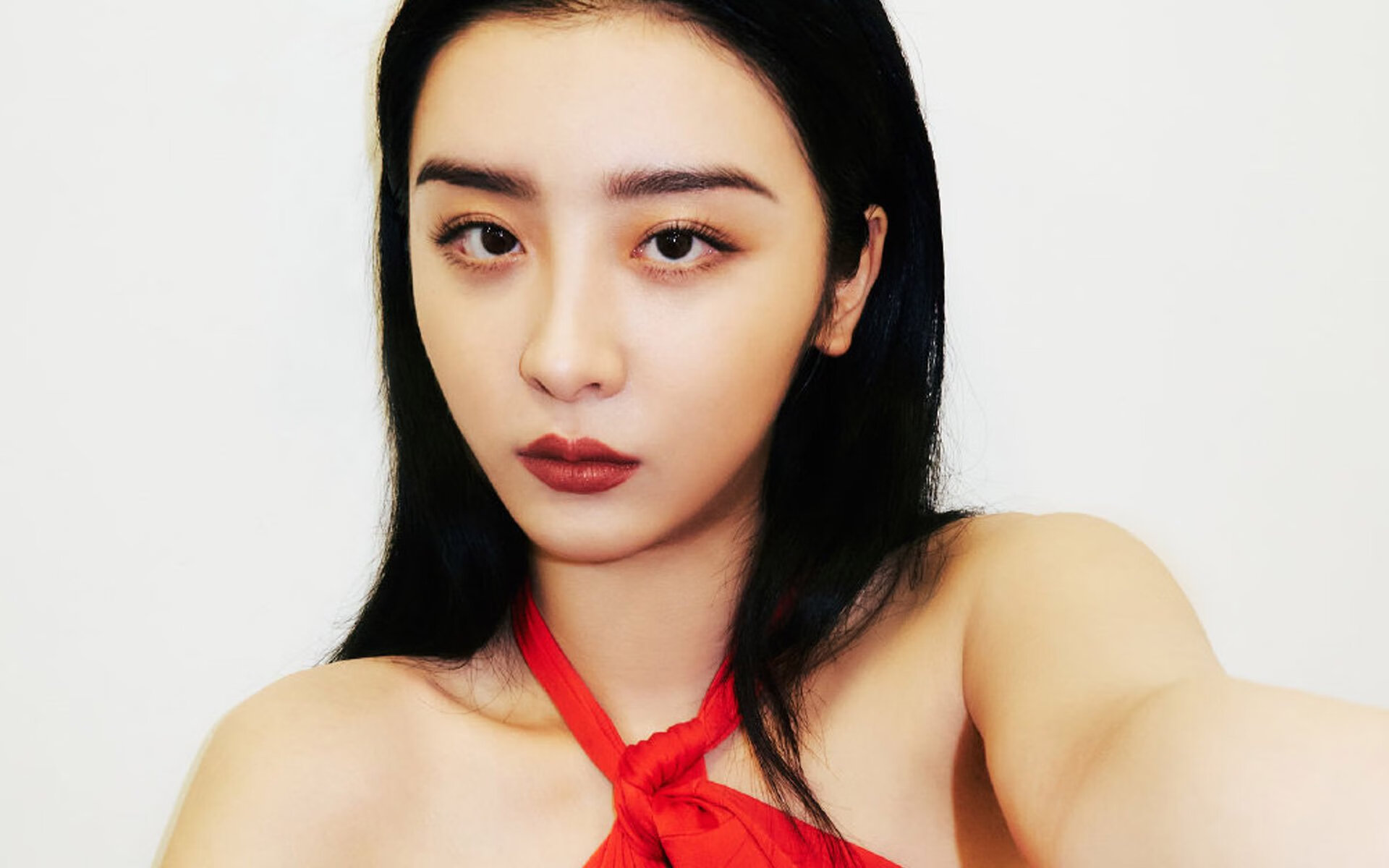 女足世界杯备战任务紧张有序,女足世界杯预选