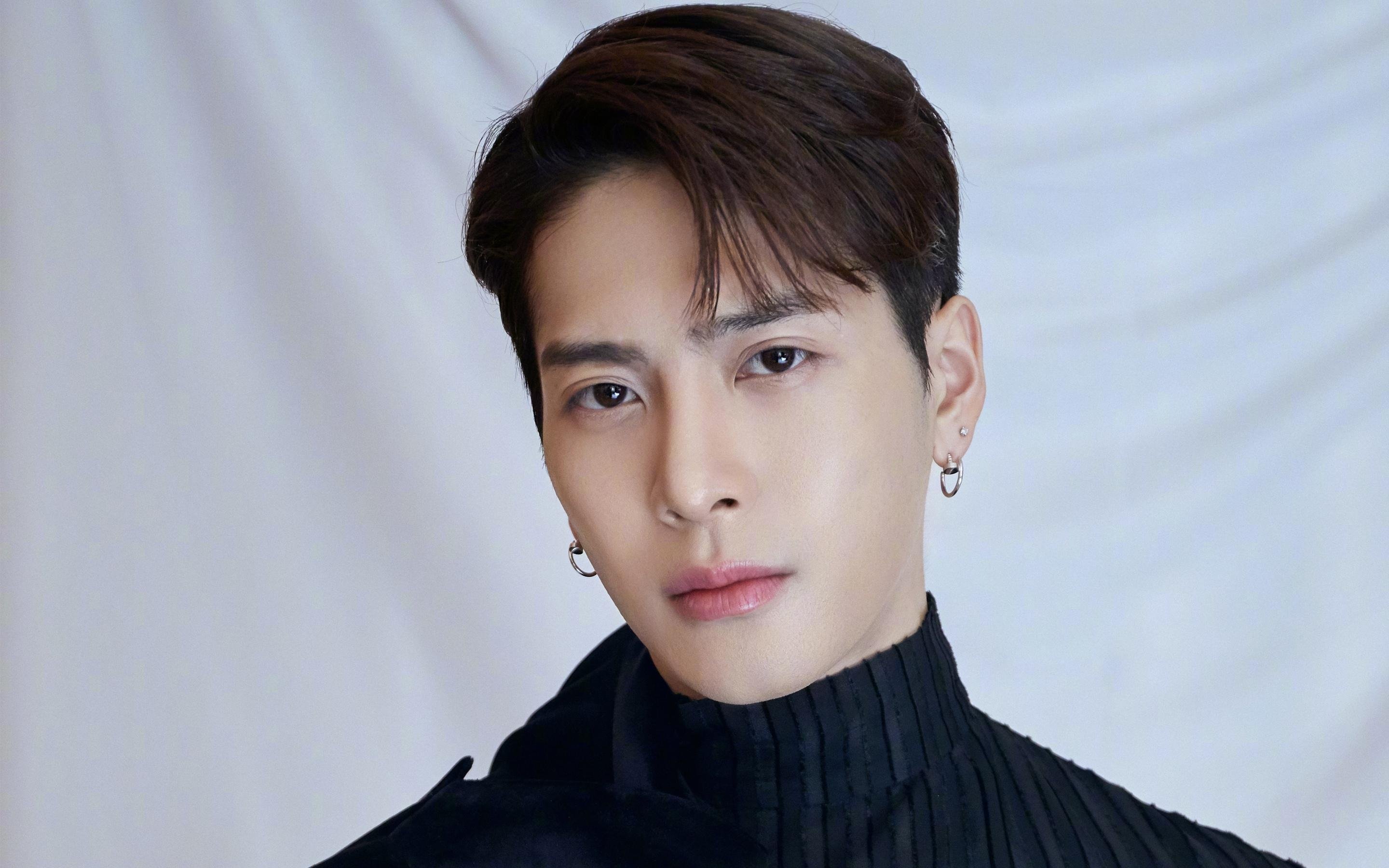 女足世界杯备战方案细致，争取佳绩，2031年女足世界杯