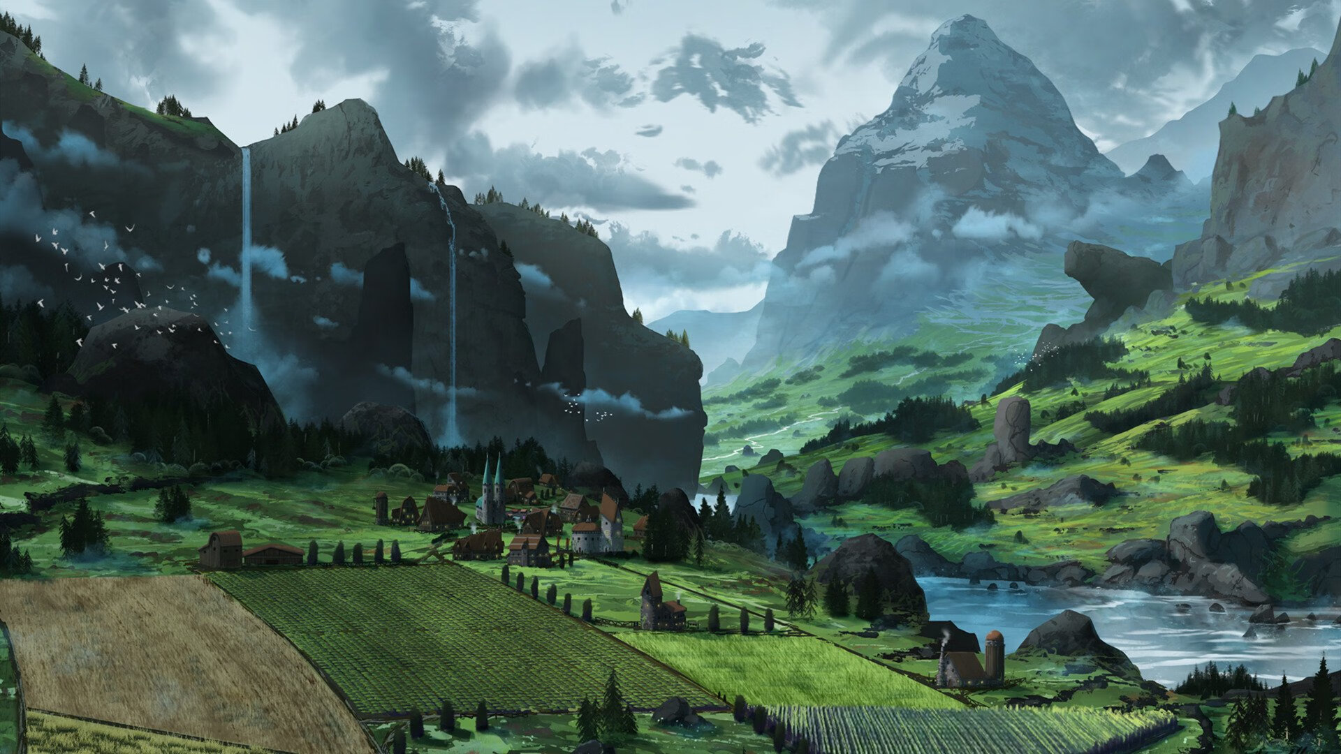 忠诚的胜利：球迷们见证了球队的胜利，最忠诚球迷