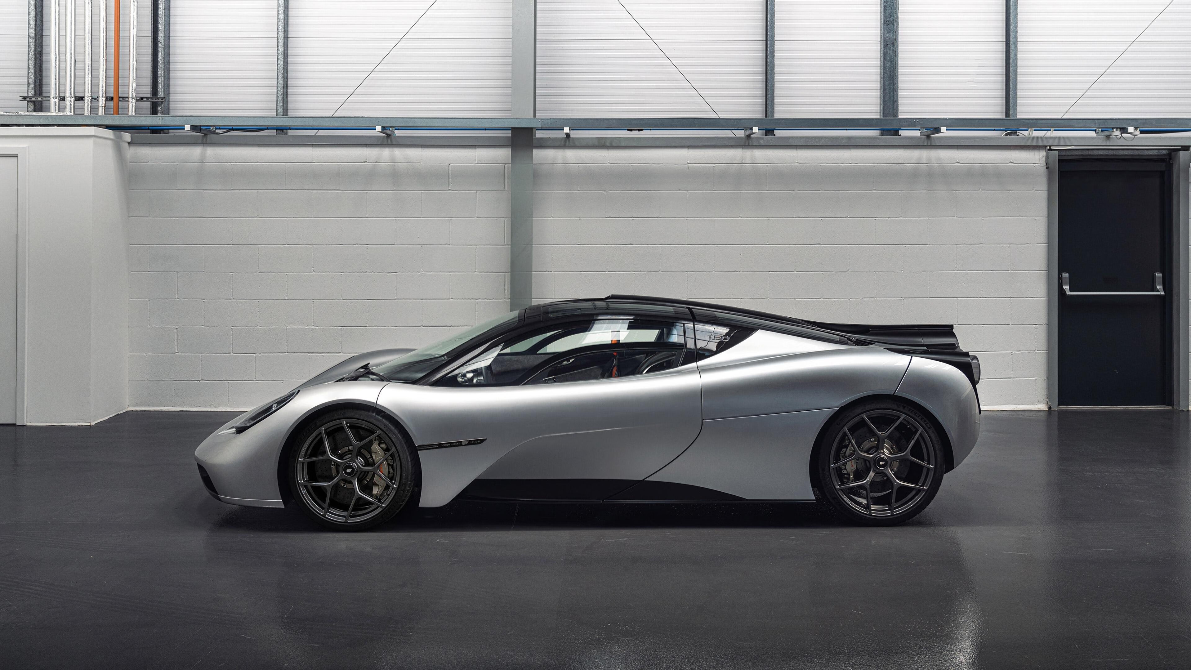 快船三连胜乔治状态持续高光，快船送出乔治