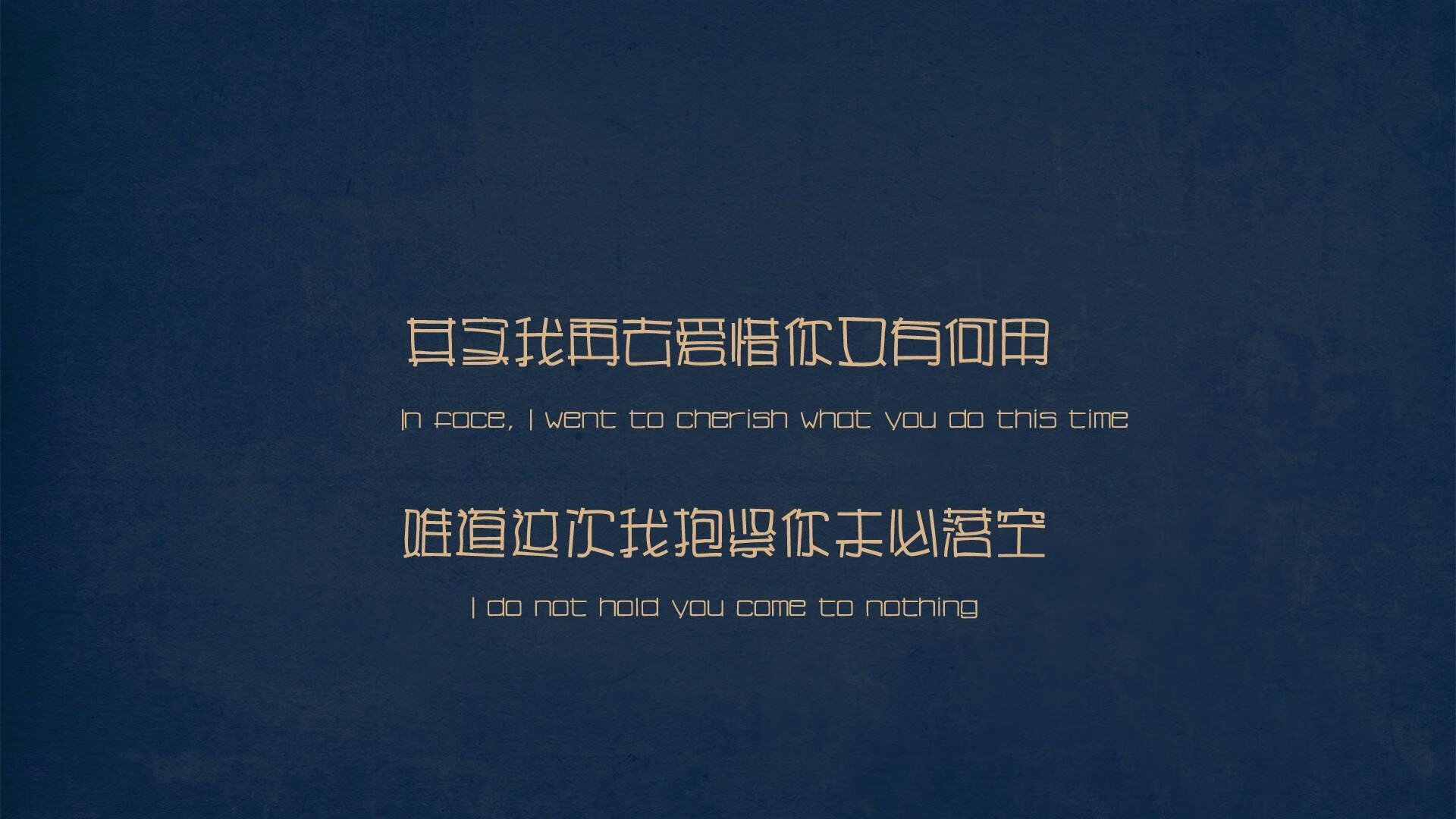 快船主场复仇掘金，威少砍下赛季新高25分，快船队vs掘金队