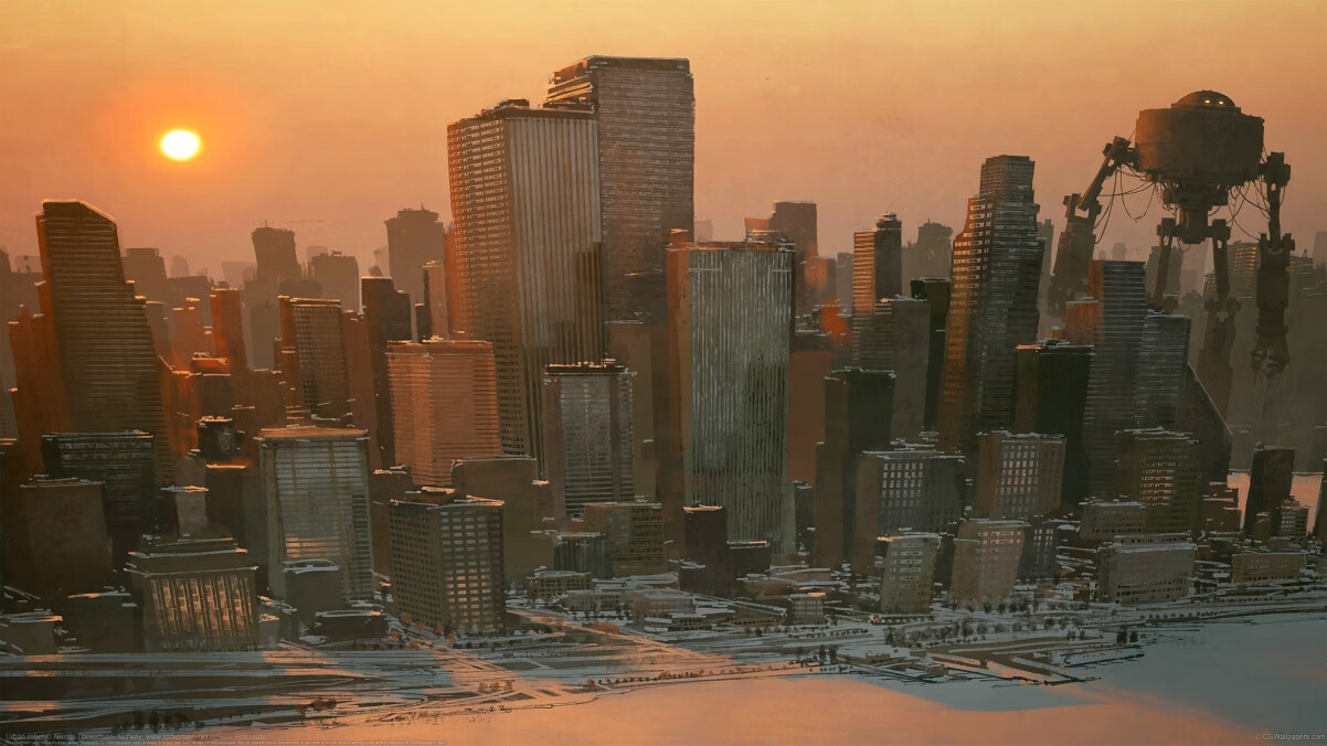 快船主场大胜爵士,确保季后赛席位,快船对爵士的比赛