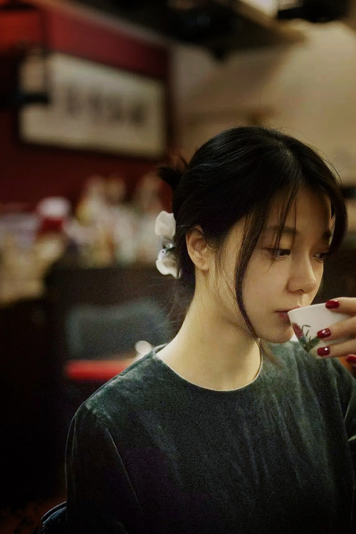 掘金高效进攻再下一城，掘金mpj