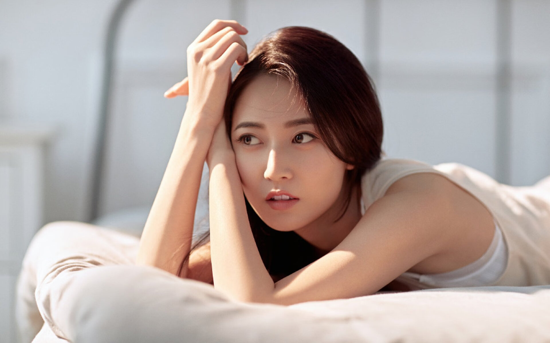 掘金高效进攻继续巩固西部前列,掘金西部第二