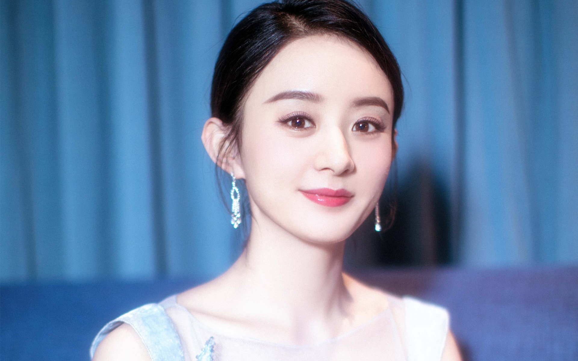 控球战术是否适合中下游球队应对强敌,控球属于什么位置