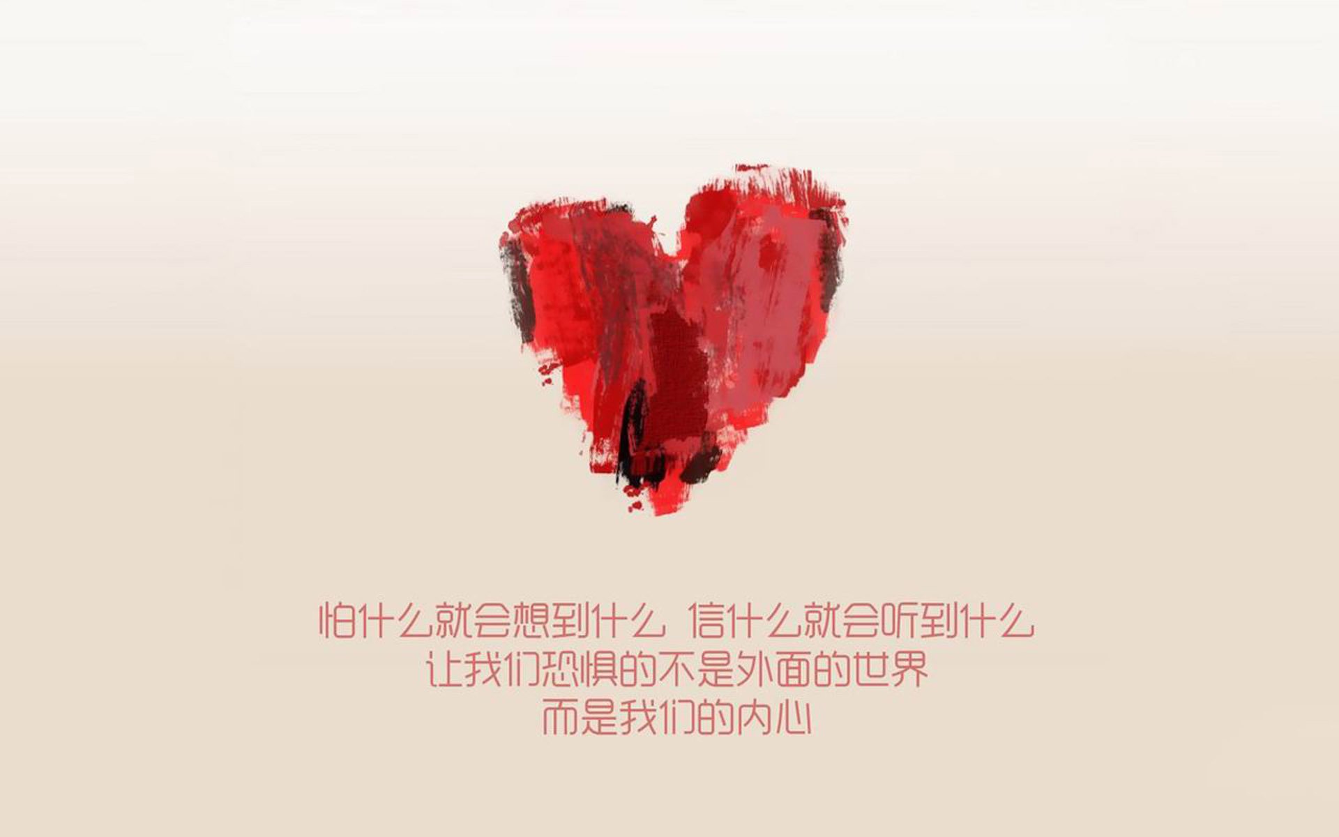 曼联主场艰难战平伯恩茅斯，近期状态动荡，曼联∨s伯恩利直播