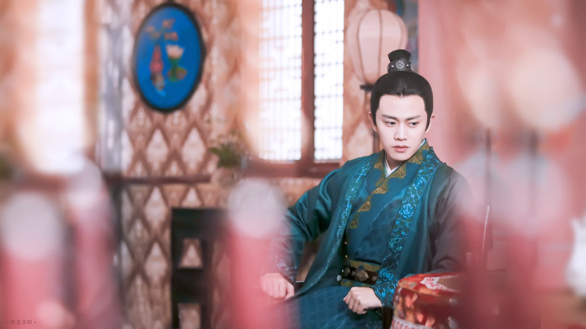 曼联主场被曼城逆转，德比失利，曼联主场被曼城逆转,德比失利了吗