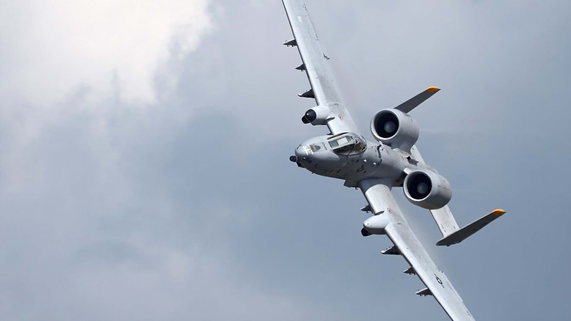 曼联主场迎战布莱顿，双方实力对比悬念重重，曼联对布莱顿比分预测