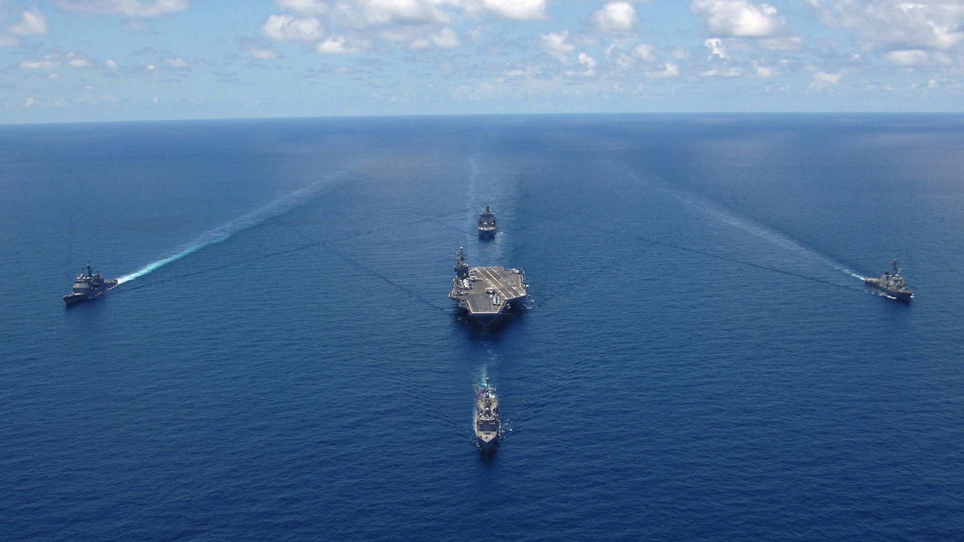 曼联主场迎战布莱顿,双方实力对比悬念重重,曼联对布莱顿集锦