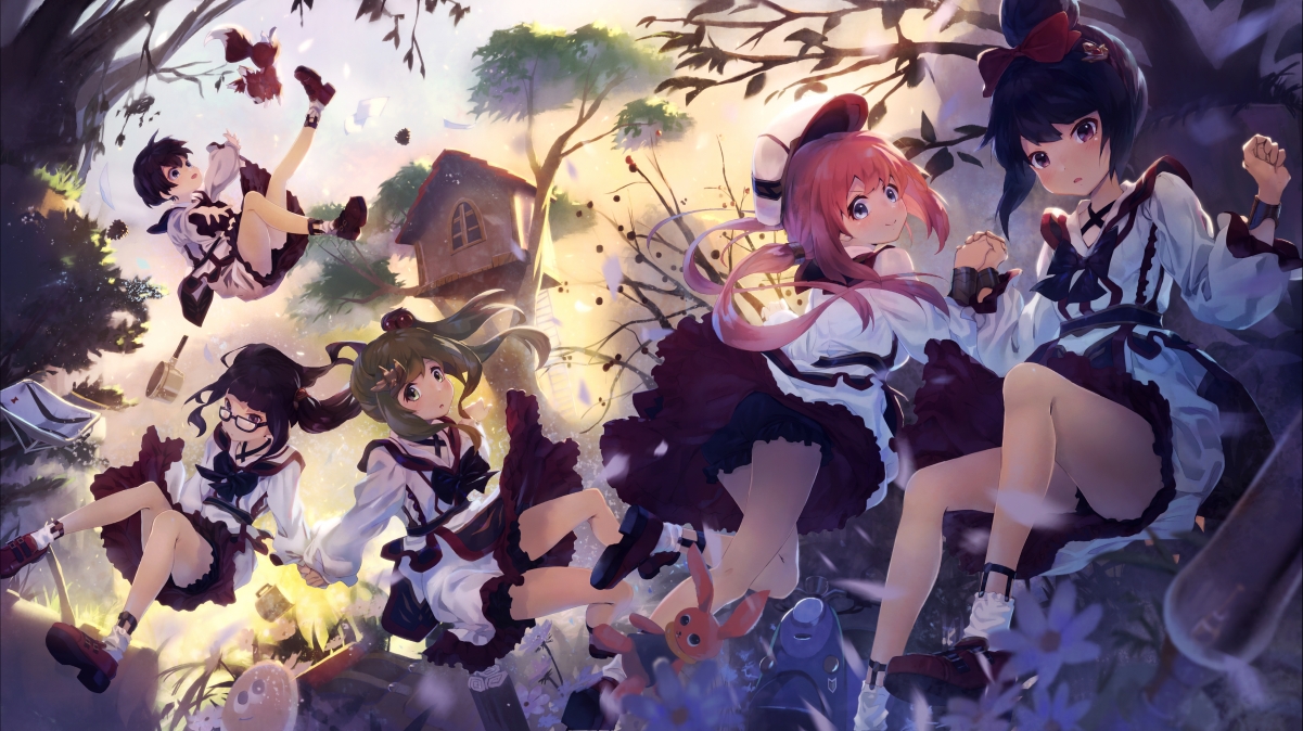 曼联主场迎战布莱顿,双方实力对比悬念重重,曼联对布莱顿集锦