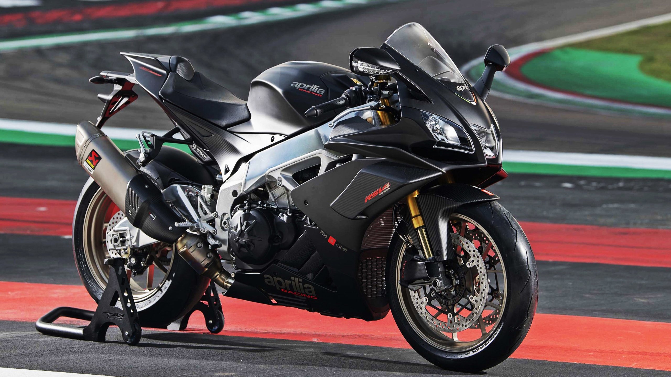 比利时自行车队在本届奥运会上共获5枚奖牌，比利时奥运会排名