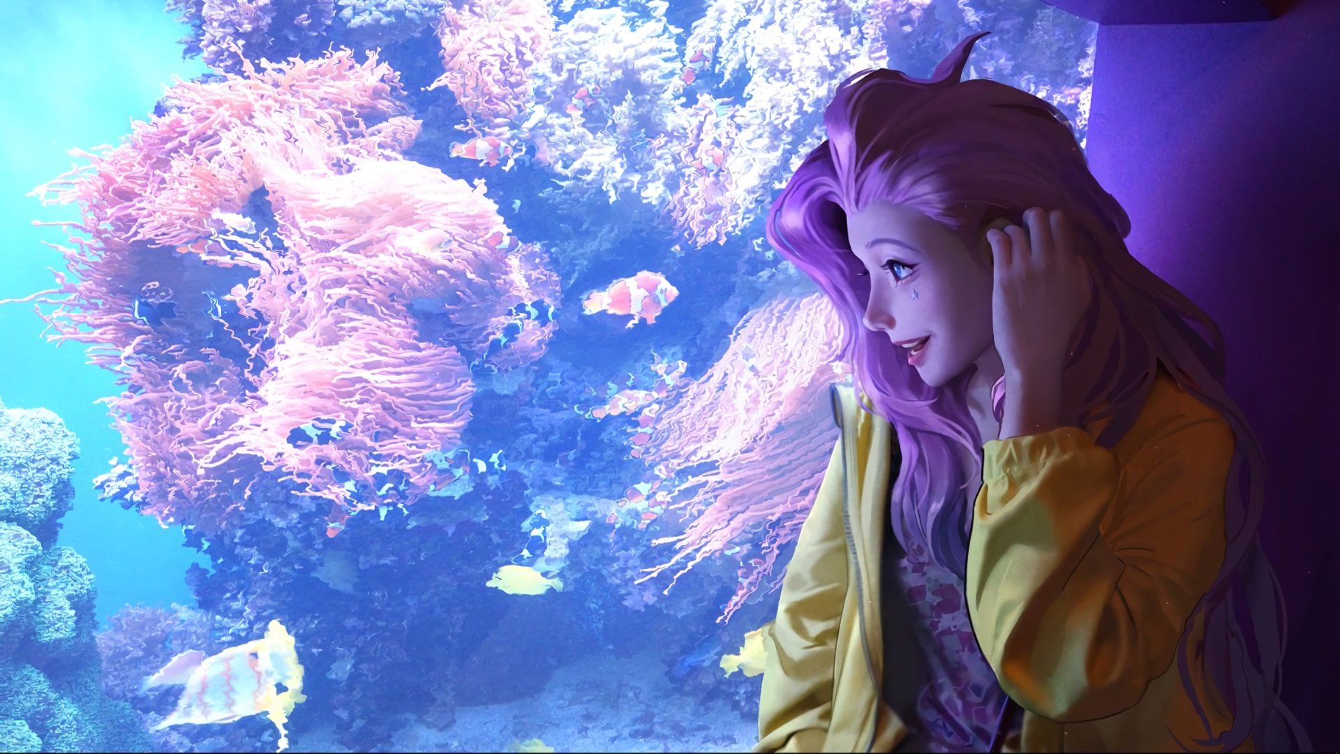 比利时豪取三连胜，欧洲国家联赛迎来高潮，比利时足球队欧洲杯