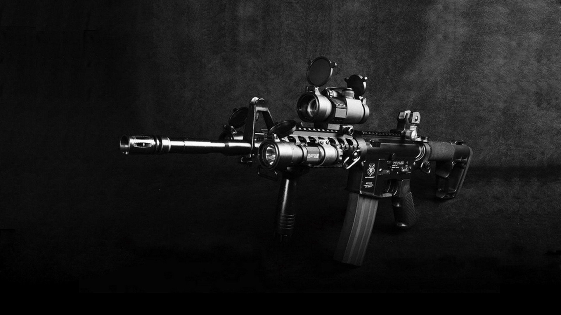 比利时足协解雇国家队主教练多梅尼科·特德斯科。,比利时国家队多库