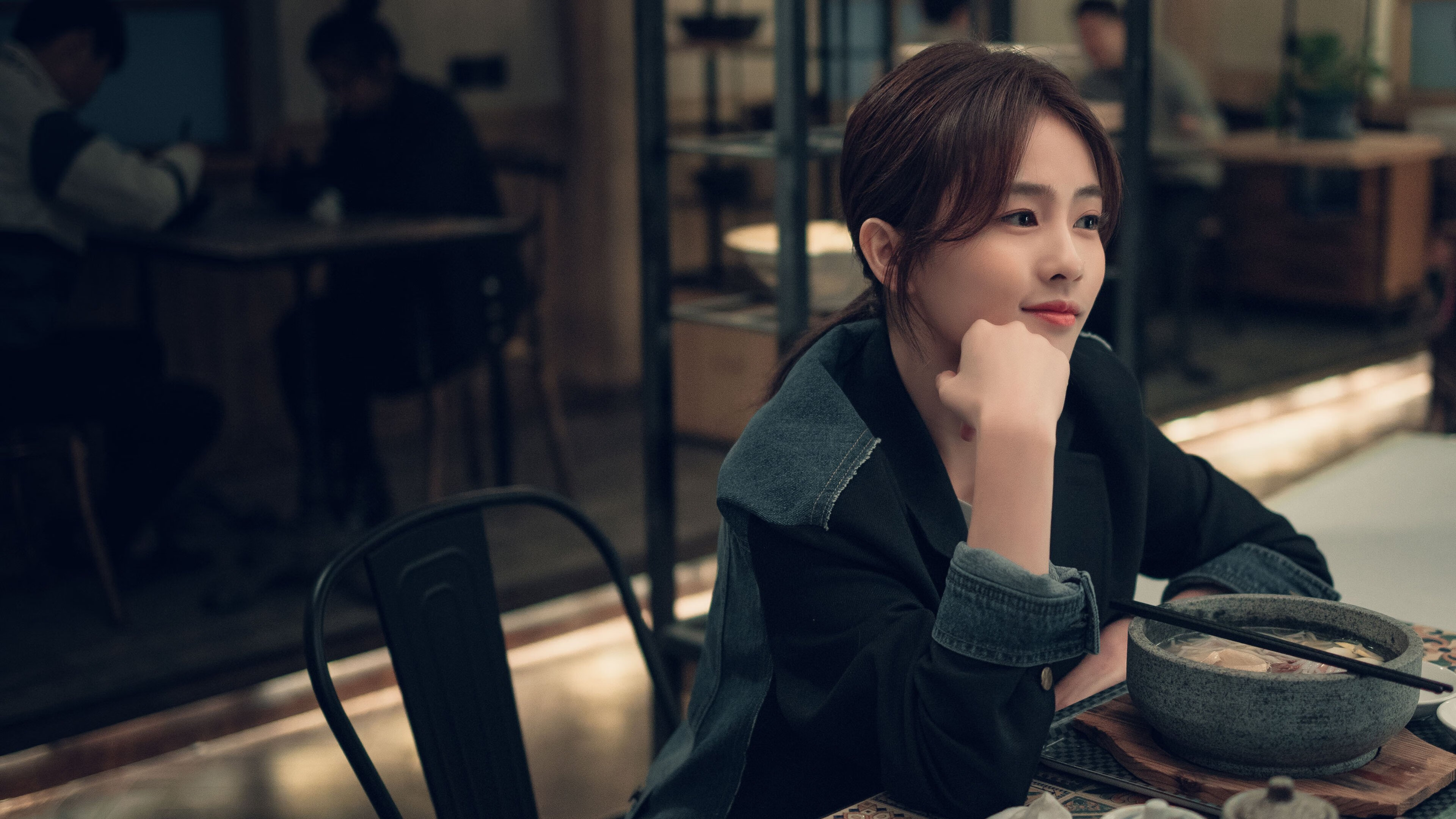 激战再起的欧洲足球盛宴，谁能夺得最后的胜利？，欧洲著名足球赛事