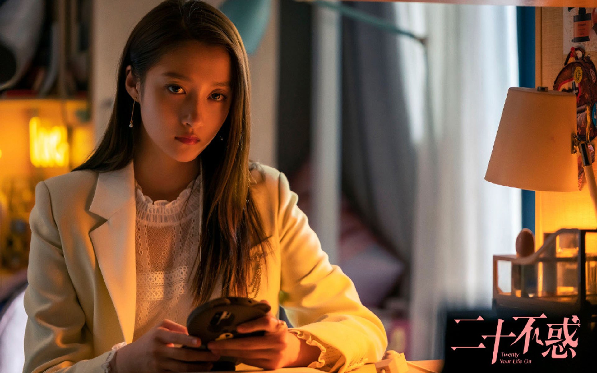 激战即将打响!欧洲足坛豪门球队对决中,欧洲联赛豪门球队