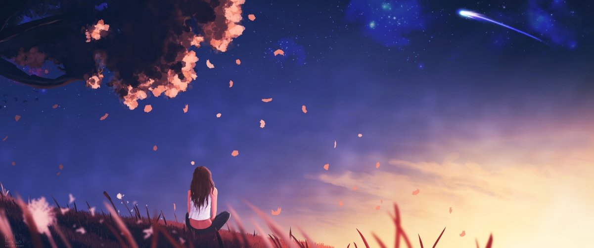 球队遭遇连败，战绩堪忧引发重整呼声，球队遇难