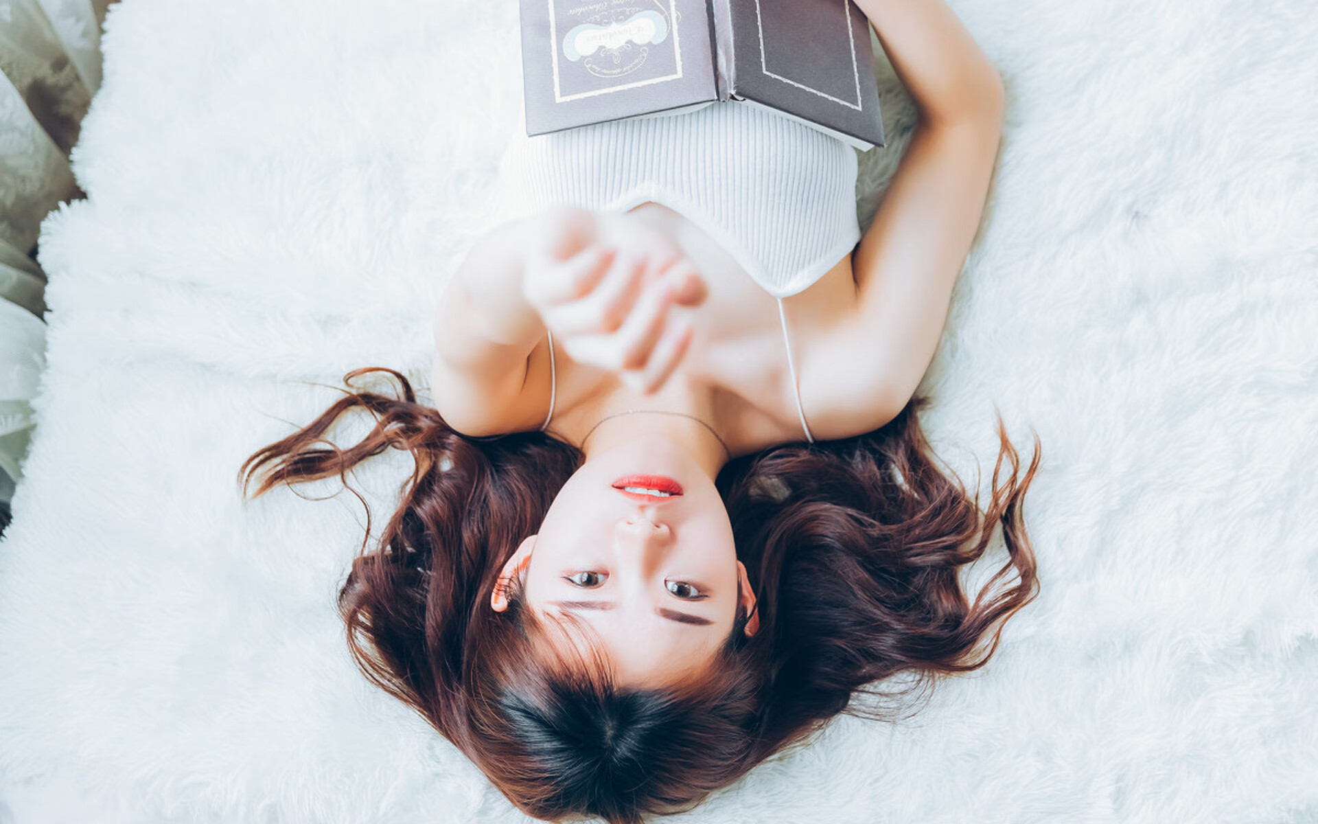 球队重建期是否应保留老将,球队重建是什么意思