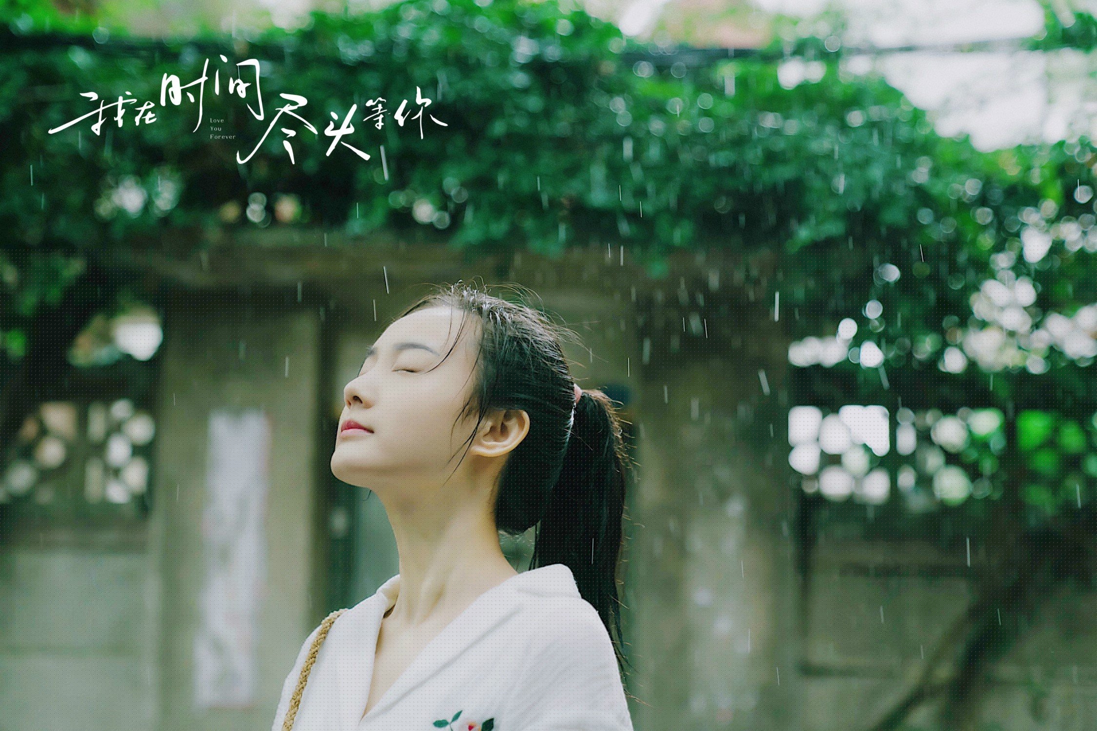 球队防守疲软，三分球逐渐成为软肋，三分球防守犯规