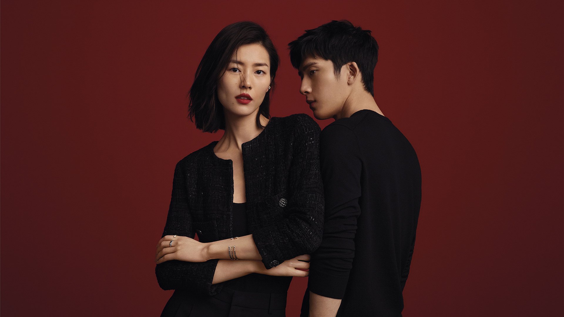 球队防守疲软,三分球逐渐成为软肋,三分球防守犯规