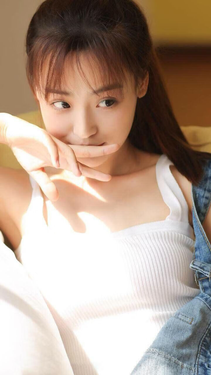 皇马客场惜败利物浦,遗憾止步半决赛!,皇马战胜利物浦n