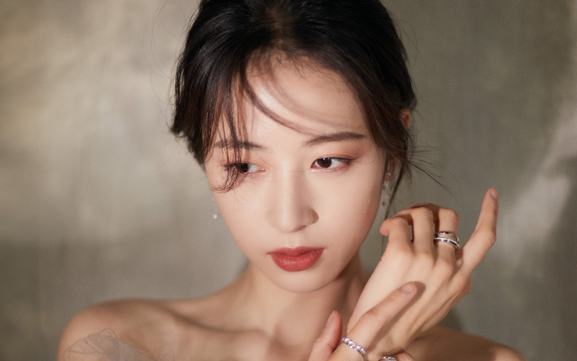 皇马对阵拜仁慕尼黑,比赛激烈胜负难定!,皇马vs拜仁的比赛全场