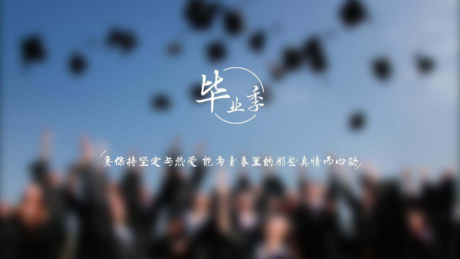 罗马在博洛尼亚遭遇失利，寻找反弹之路，罗马一大和博洛尼亚大学