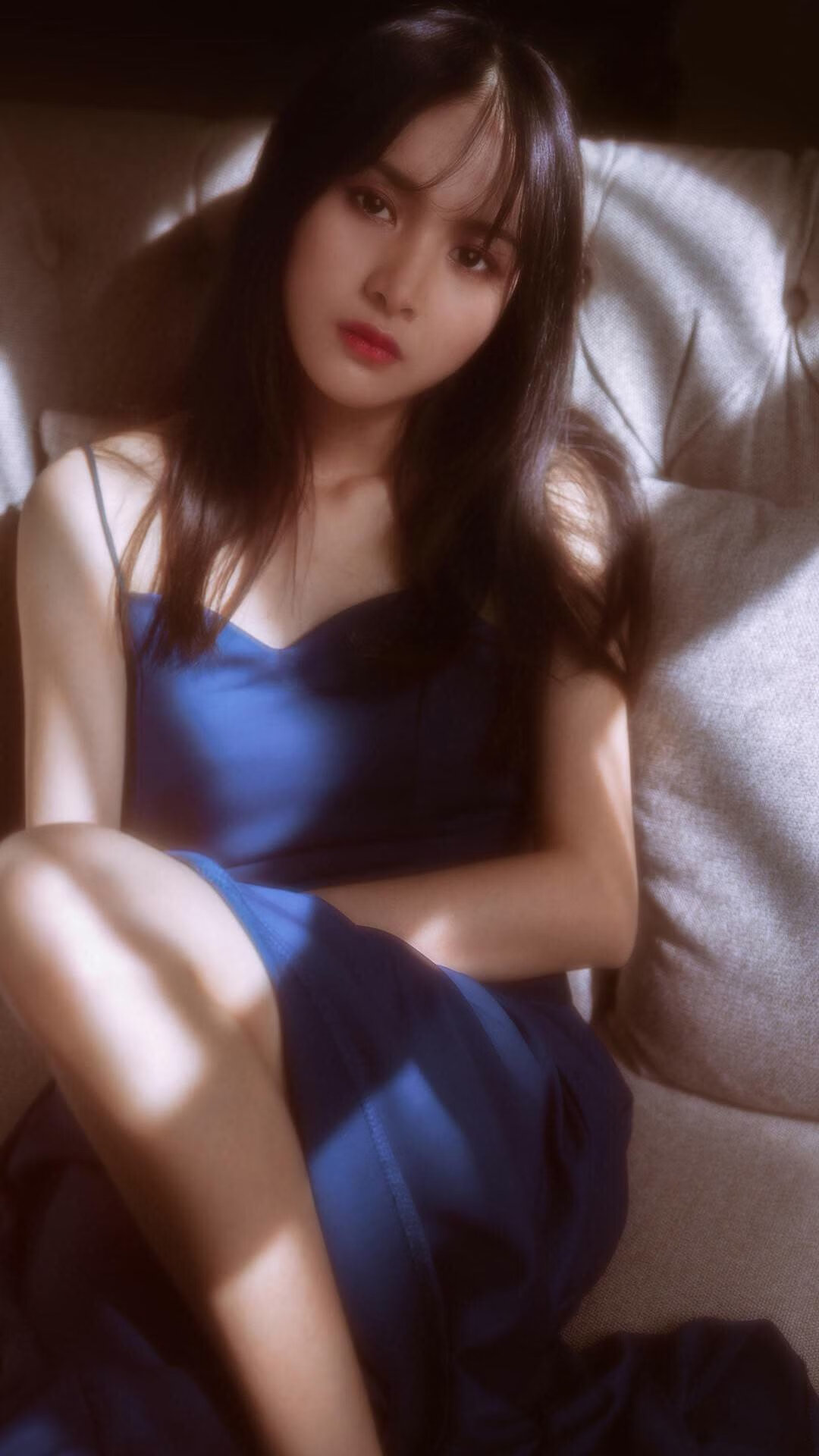 罗马城大比分胜利，晋级欧冠小组赛，罗马城大比分胜利,晋级欧冠小组赛了吗