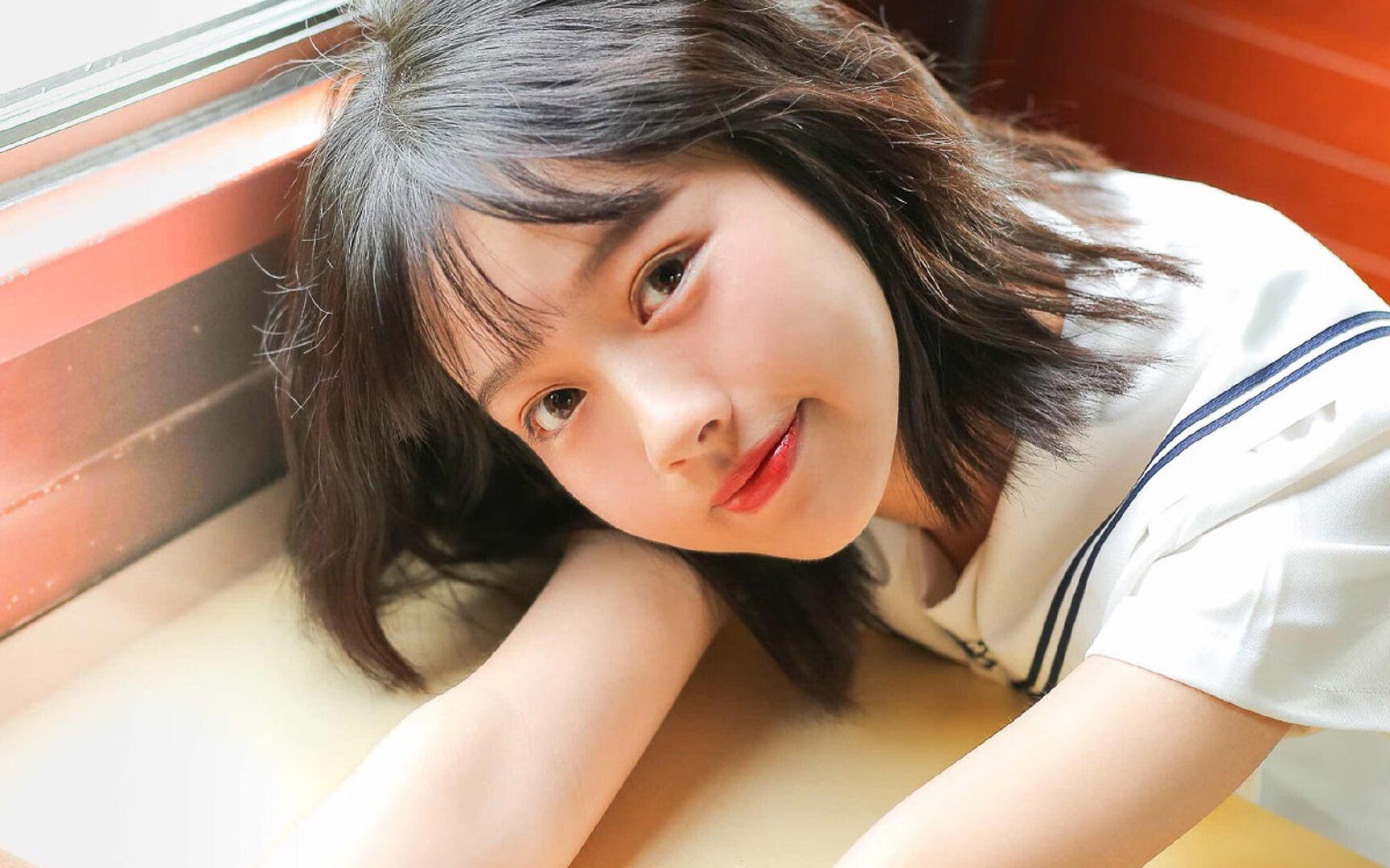 莱斯特城青训球员崭露头角，未来可期，莱斯特城队员名单