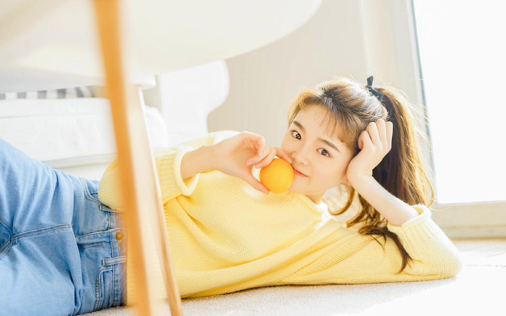 莱斯特城首轮迎战曼联,力争开门红,莱斯特城vs曼联比赛直播