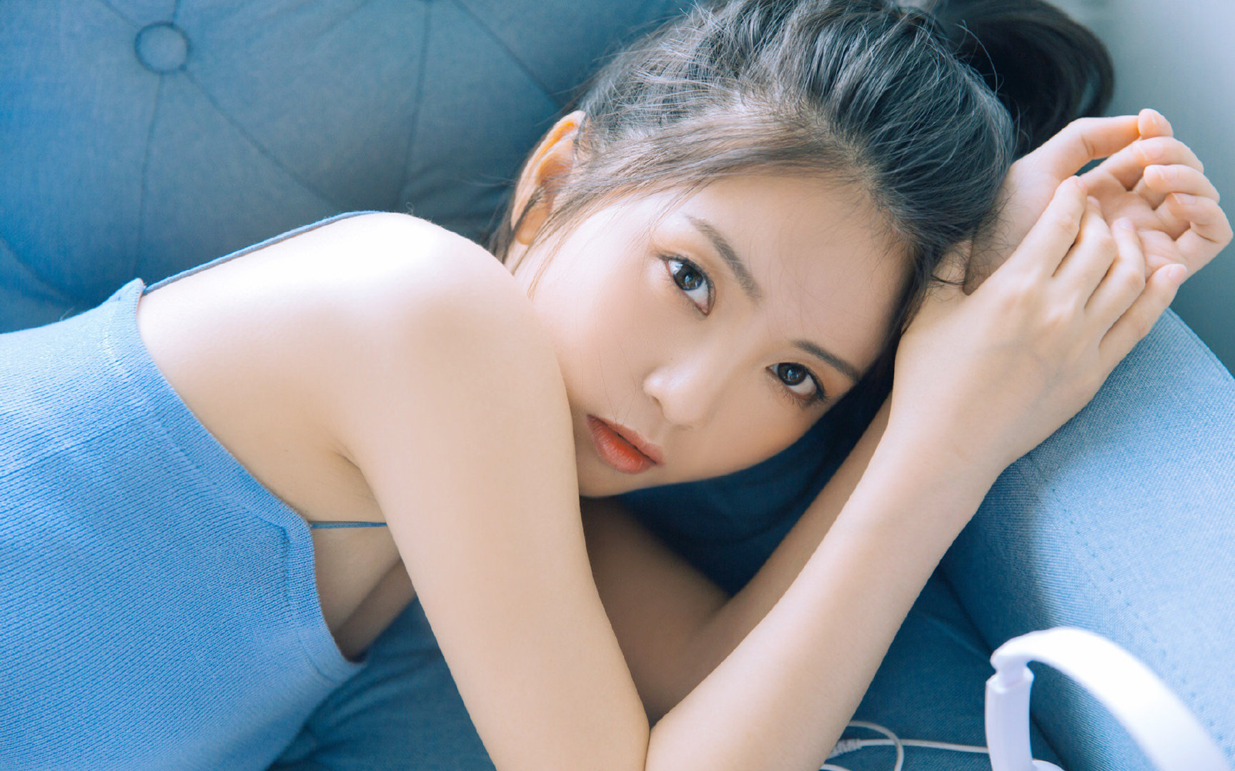 莱比锡主场险胜，德甲榜首位置不动摇，莱比锡主场叫什么