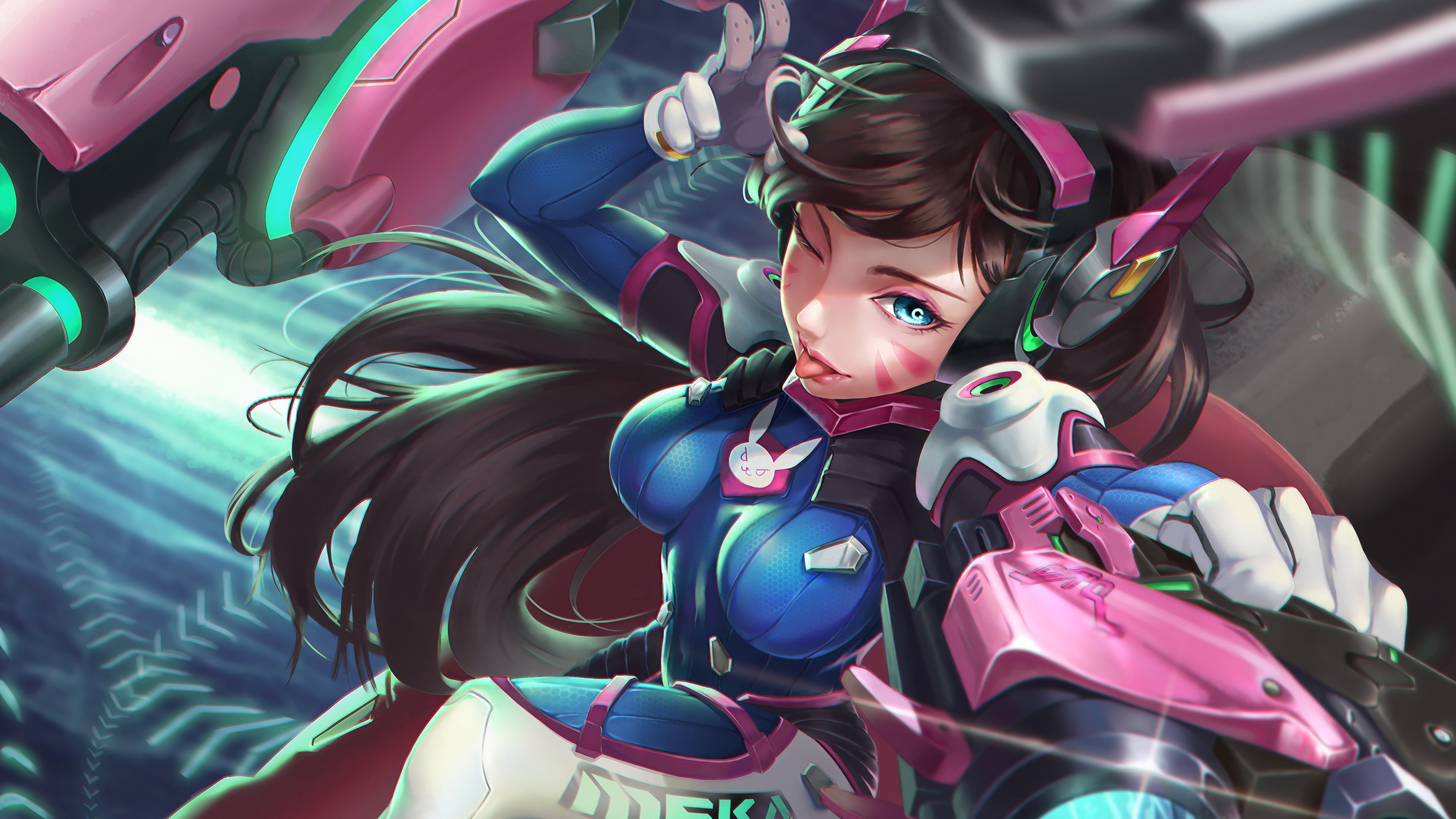 边路内切是否已成为标准进攻套路，内切型边锋 搭配