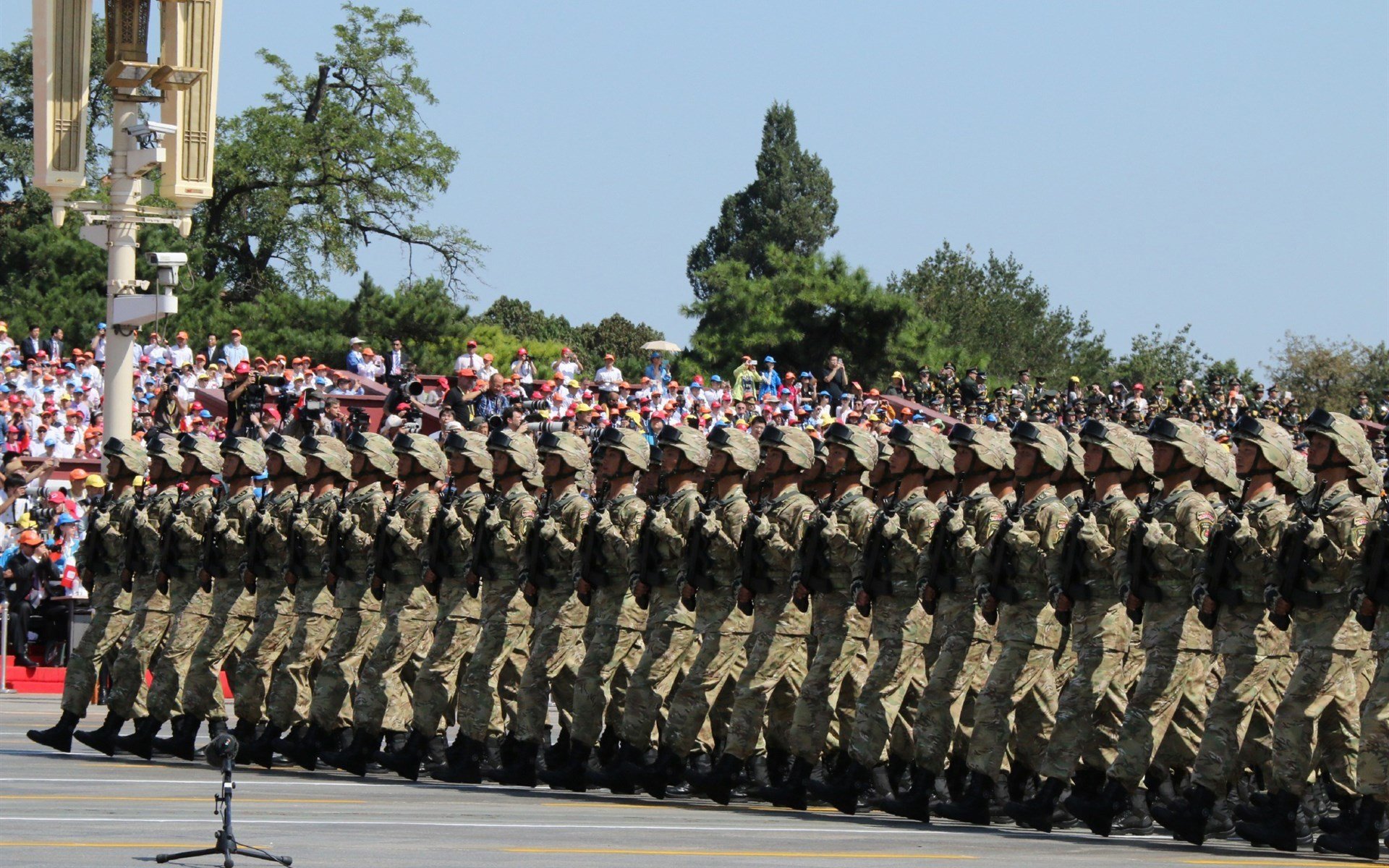 边路内切是否已成为标准进攻套路，内切型边锋 搭配