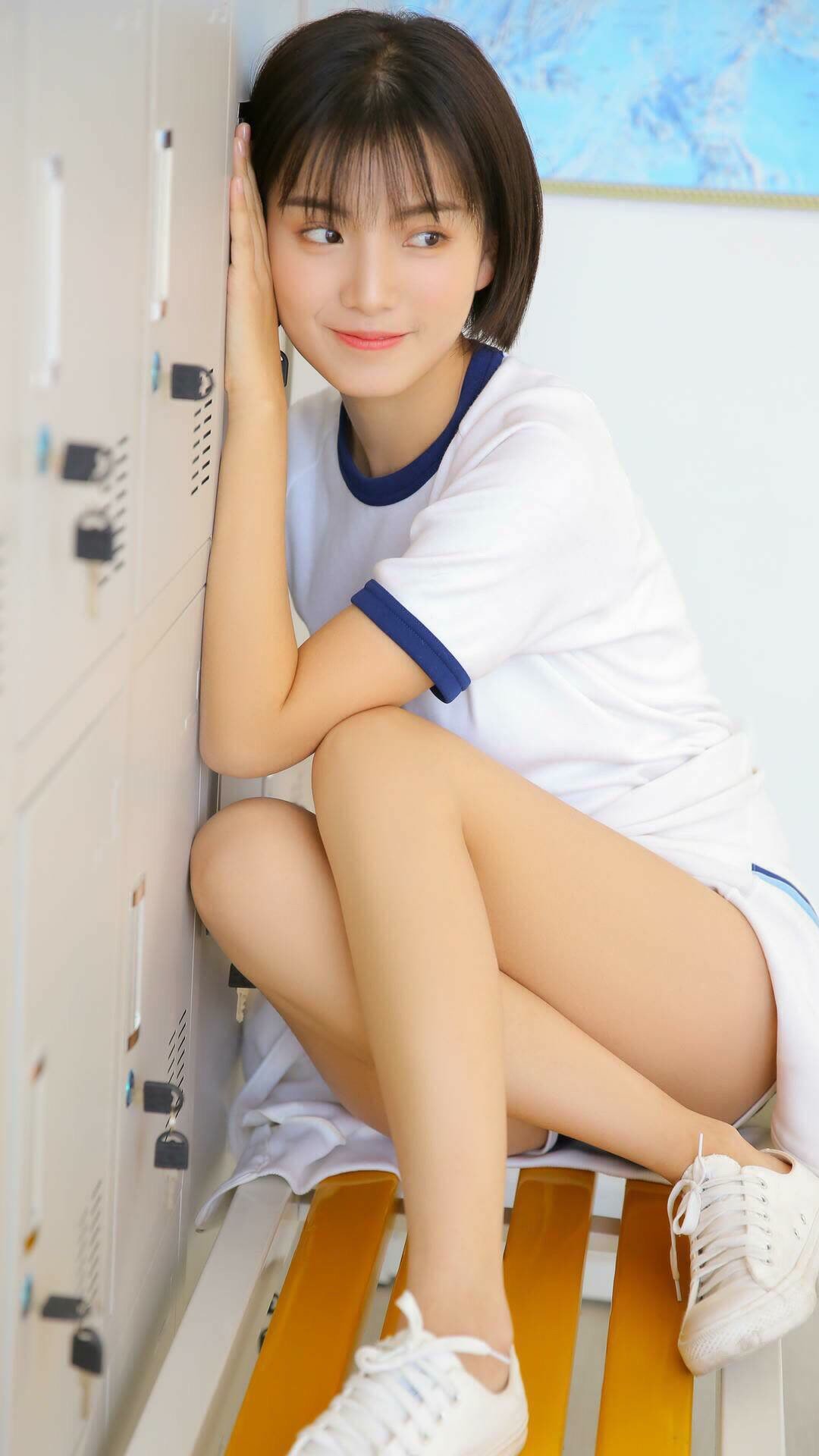 边路组合默契是否高于个人能力输出，边路专业团队