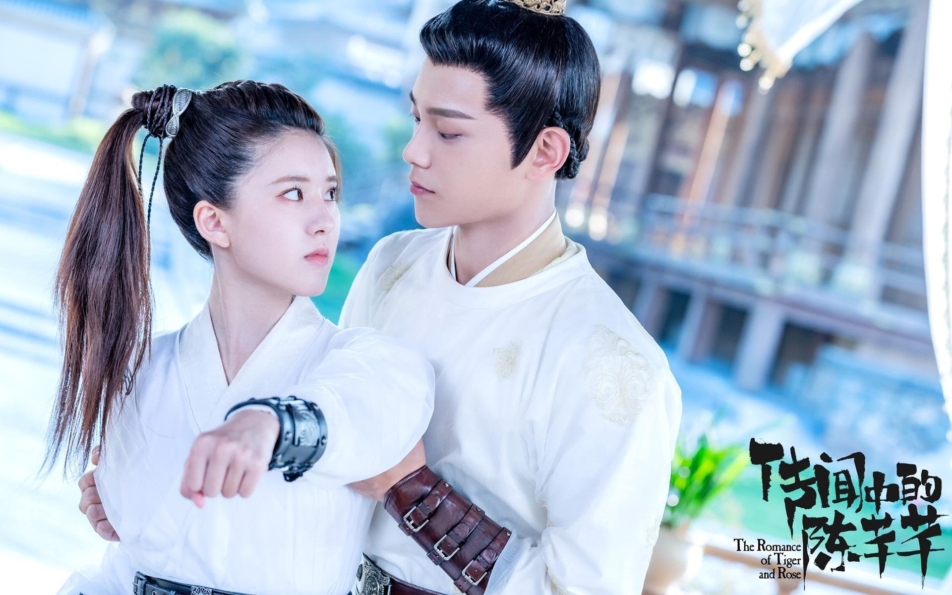 隆多尼亚在最新一场比赛中获得胜利，隆多2021最新赛事