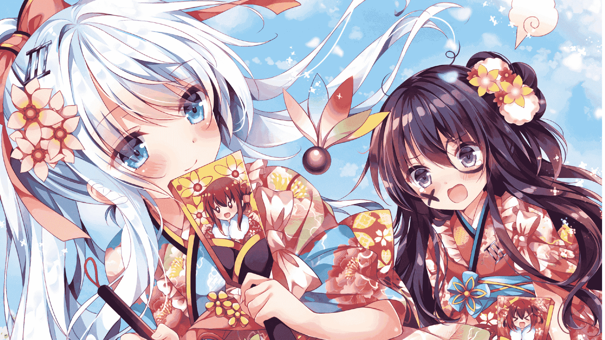 隆多尼亚在最新一场比赛中获得胜利,隆多今天比赛