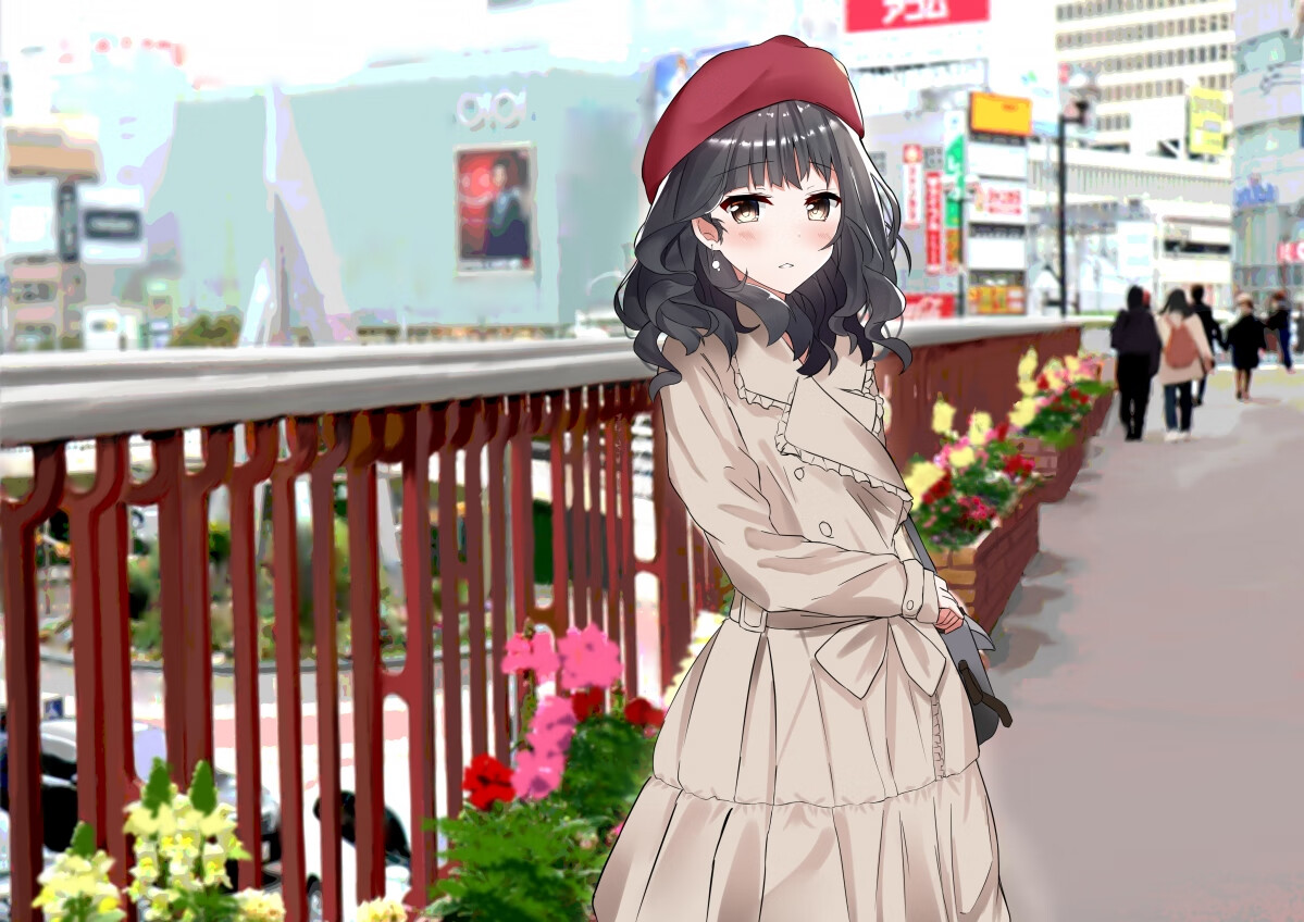 隆多尼亚在最新一场比赛中赢得胜利,2021隆多