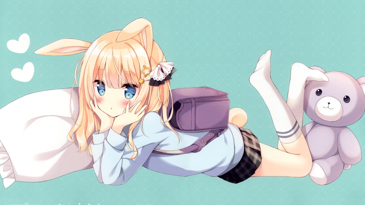 黎巴嫩队正在备战对阵叙利亚篮球队，黎巴嫩与叙利亚