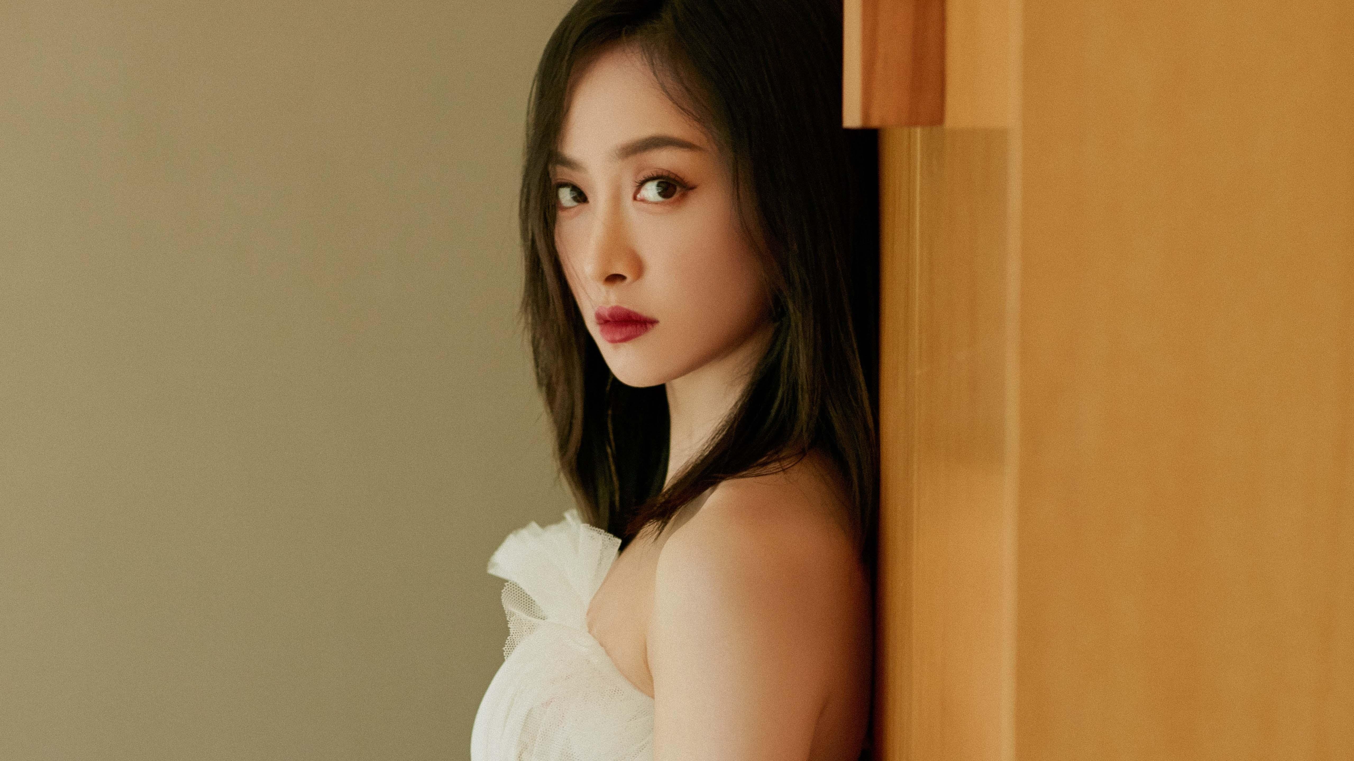 黑山击败摩尔多瓦,欧洲国家联赛胜利在望,黑山联赛水平