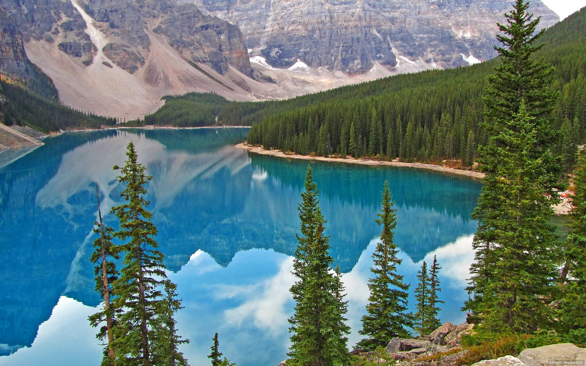 黑山队实力不凡,欧国联对手难以匹敌,黑山国家队阵容2019足球