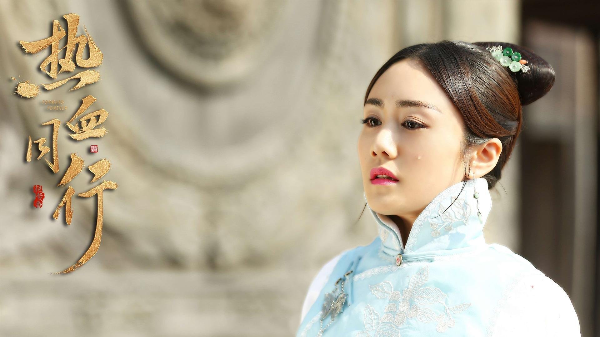 黑山队客场大胜！！芬兰队主场无功而返，黑山对挪威历史比分