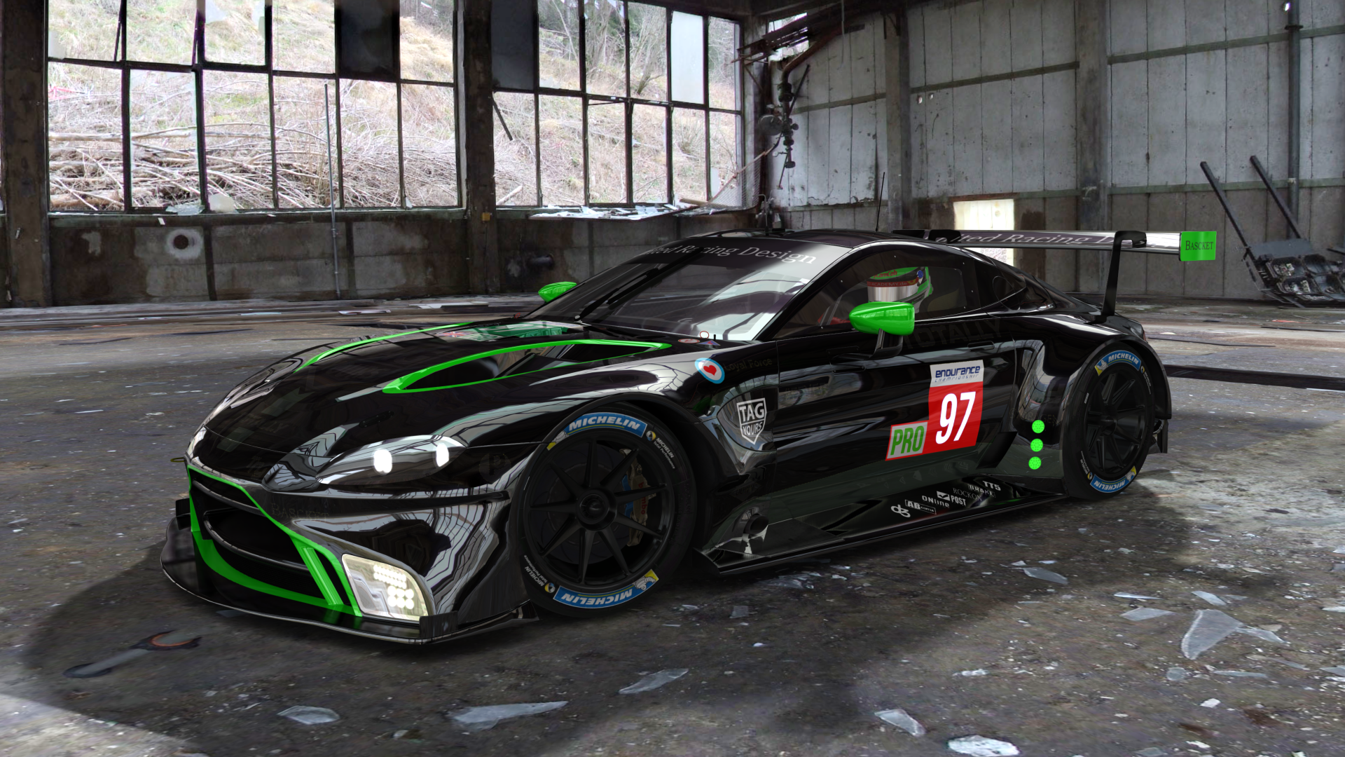 黑山队客场大胜！！芬兰队主场无功而返，黑山对挪威比赛结果