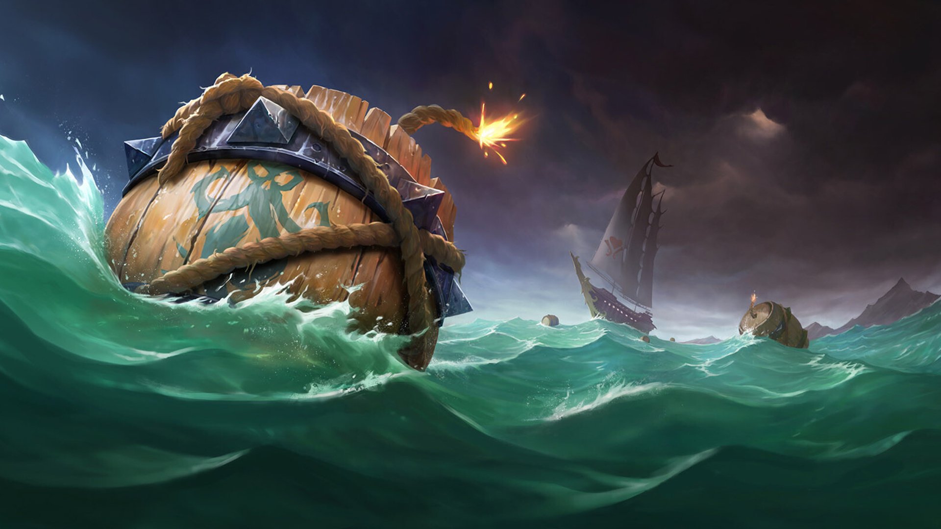 黑莓主帅战术调整得当,球队全面发力取得连胜,黑莓 2022