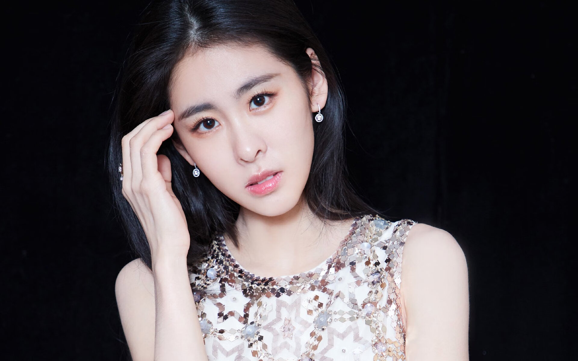 黑豹再战不慎输给雄鹿，沃克表现耀眼，nba 黑豹