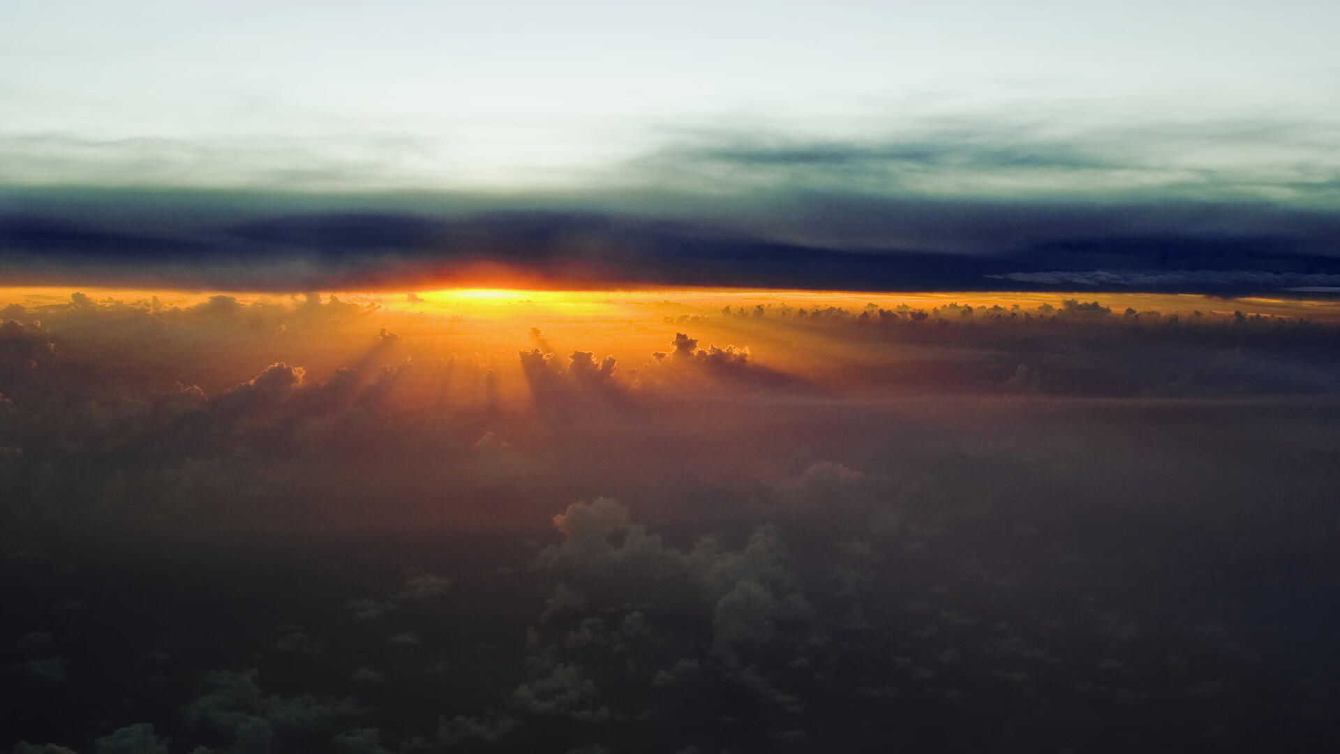 NBA比赛中的团队协作与沟通机制研究,nba团队合作的例子