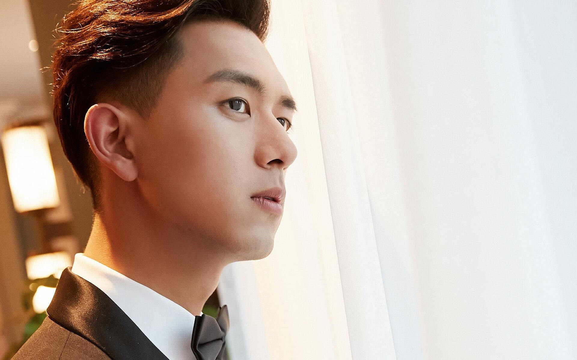 NBA球队季后赛关键战术部署，nba季后赛比赛机制