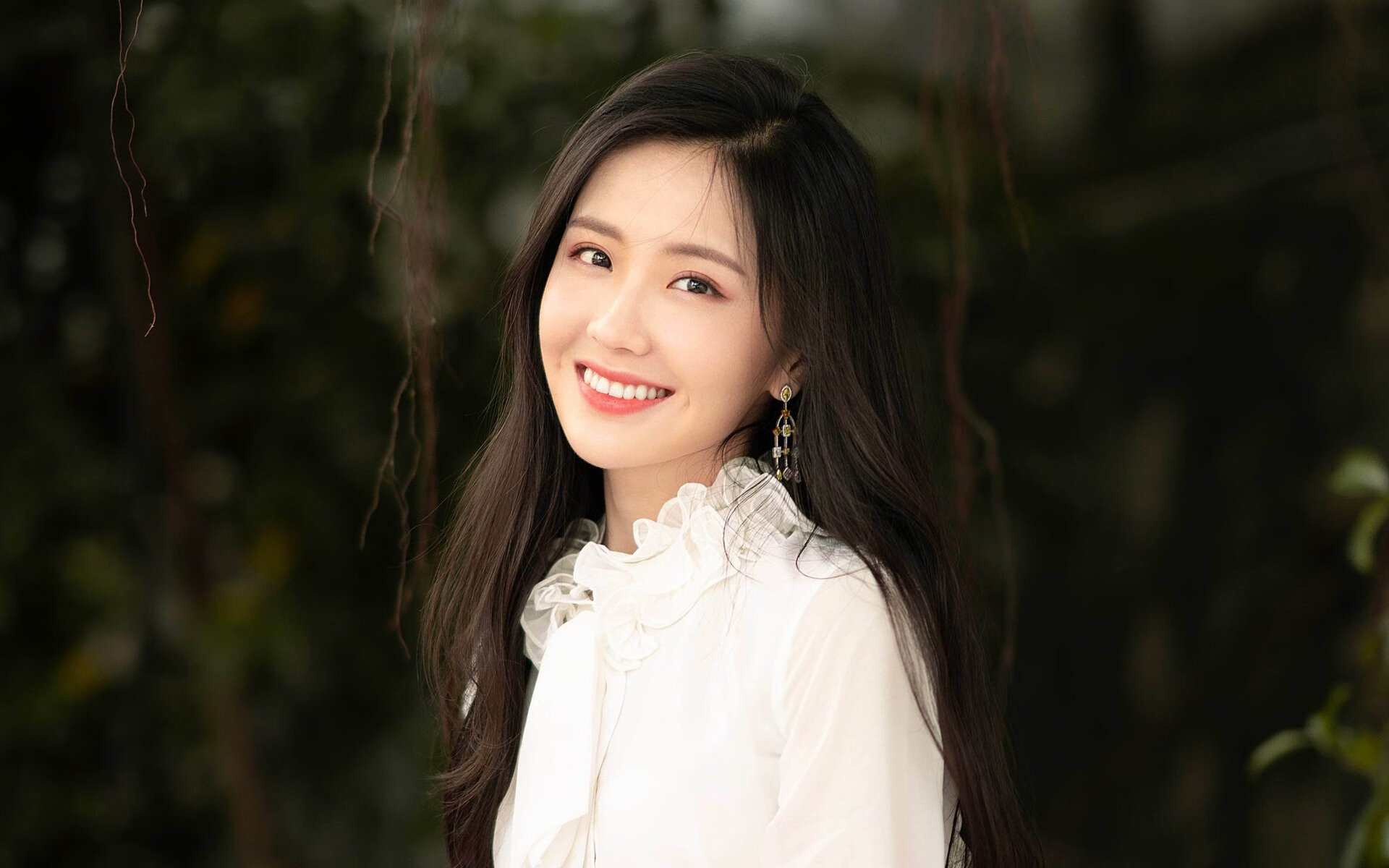 不眠之夜:五大联赛精彩夜场回顾,不眠之夜 smg live