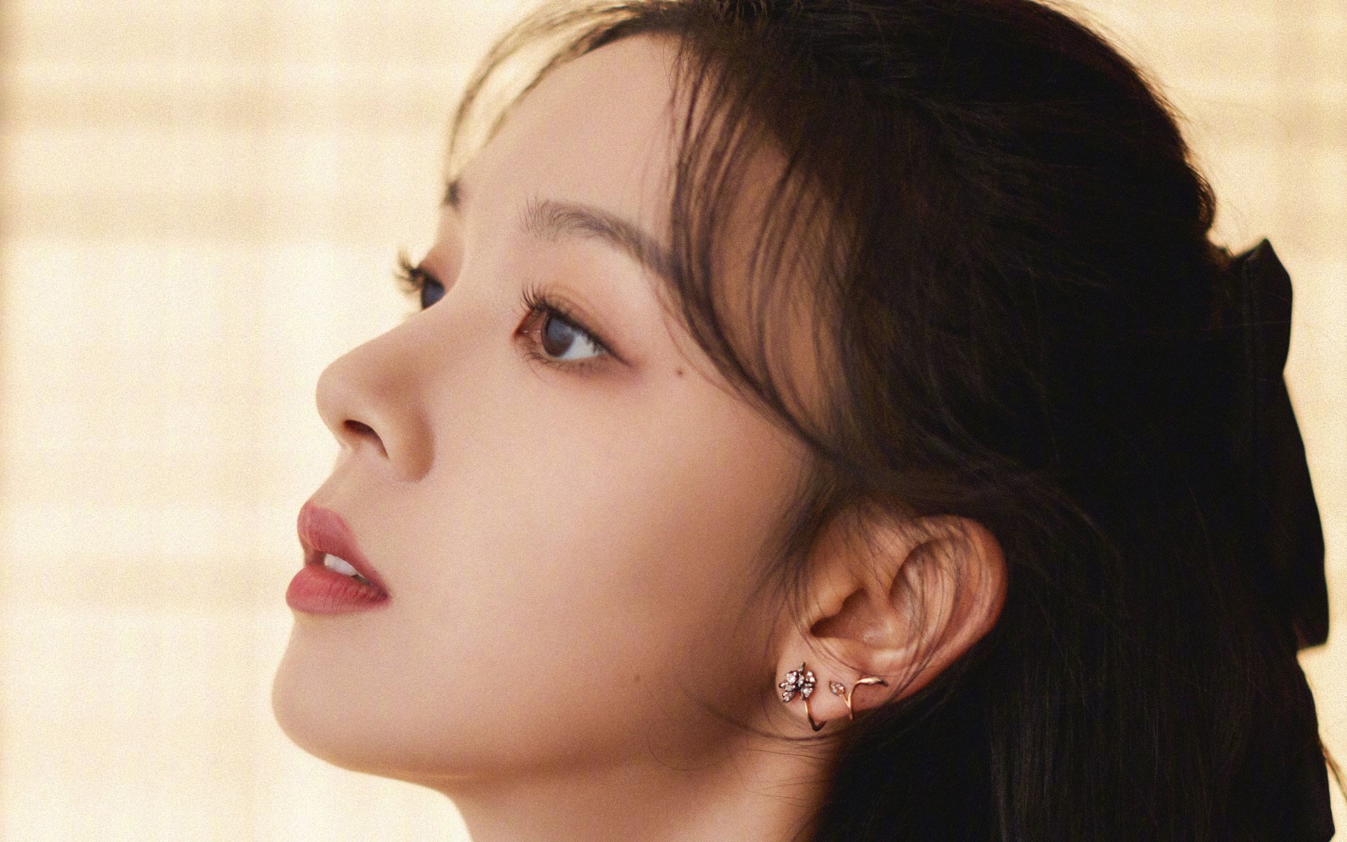 中国足球对手强度影响比赛策略，看一下中国国家足球队对战的情况