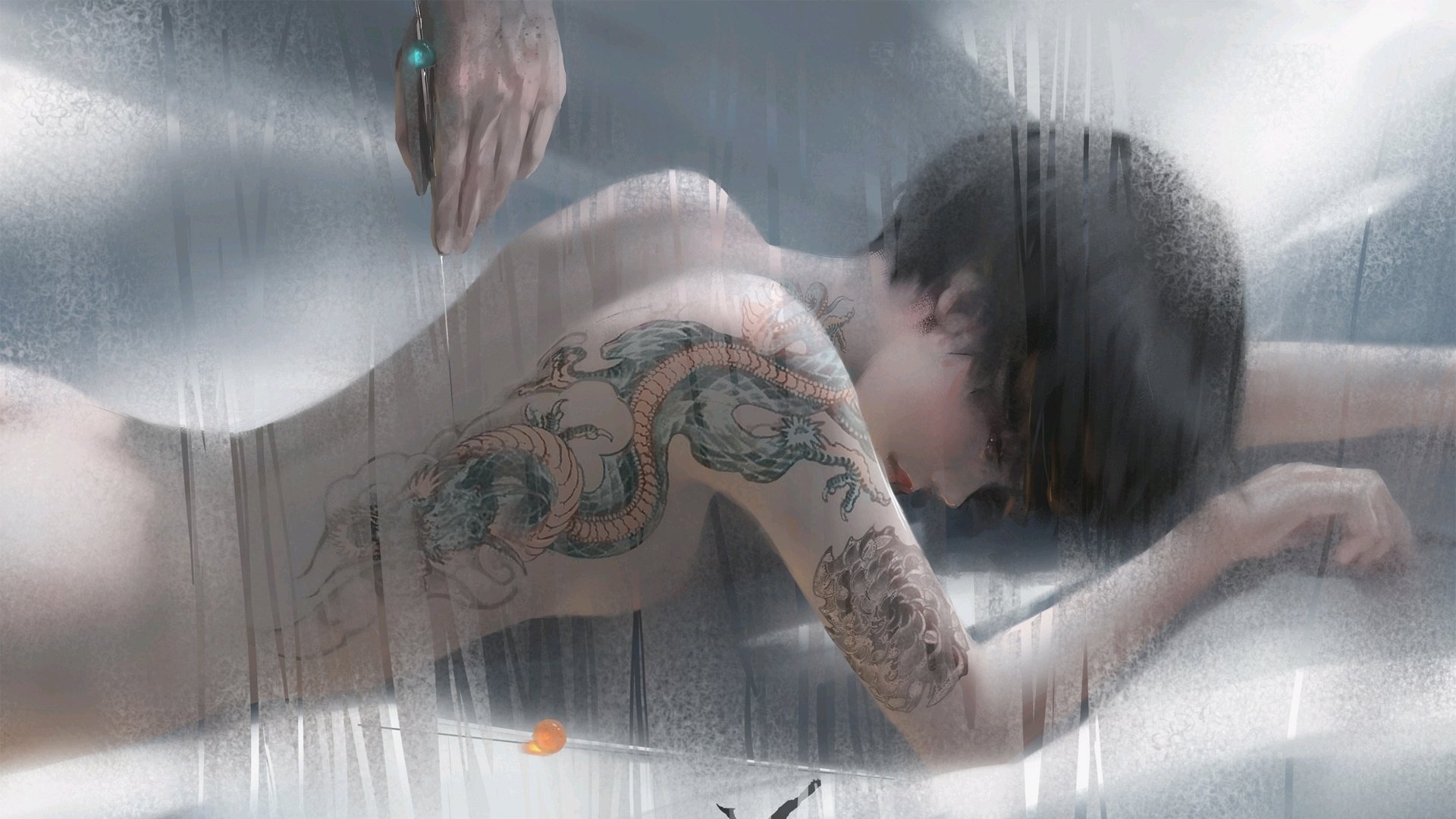 中小学体育场馆利用率及优化策略研究,体育场馆利用率低