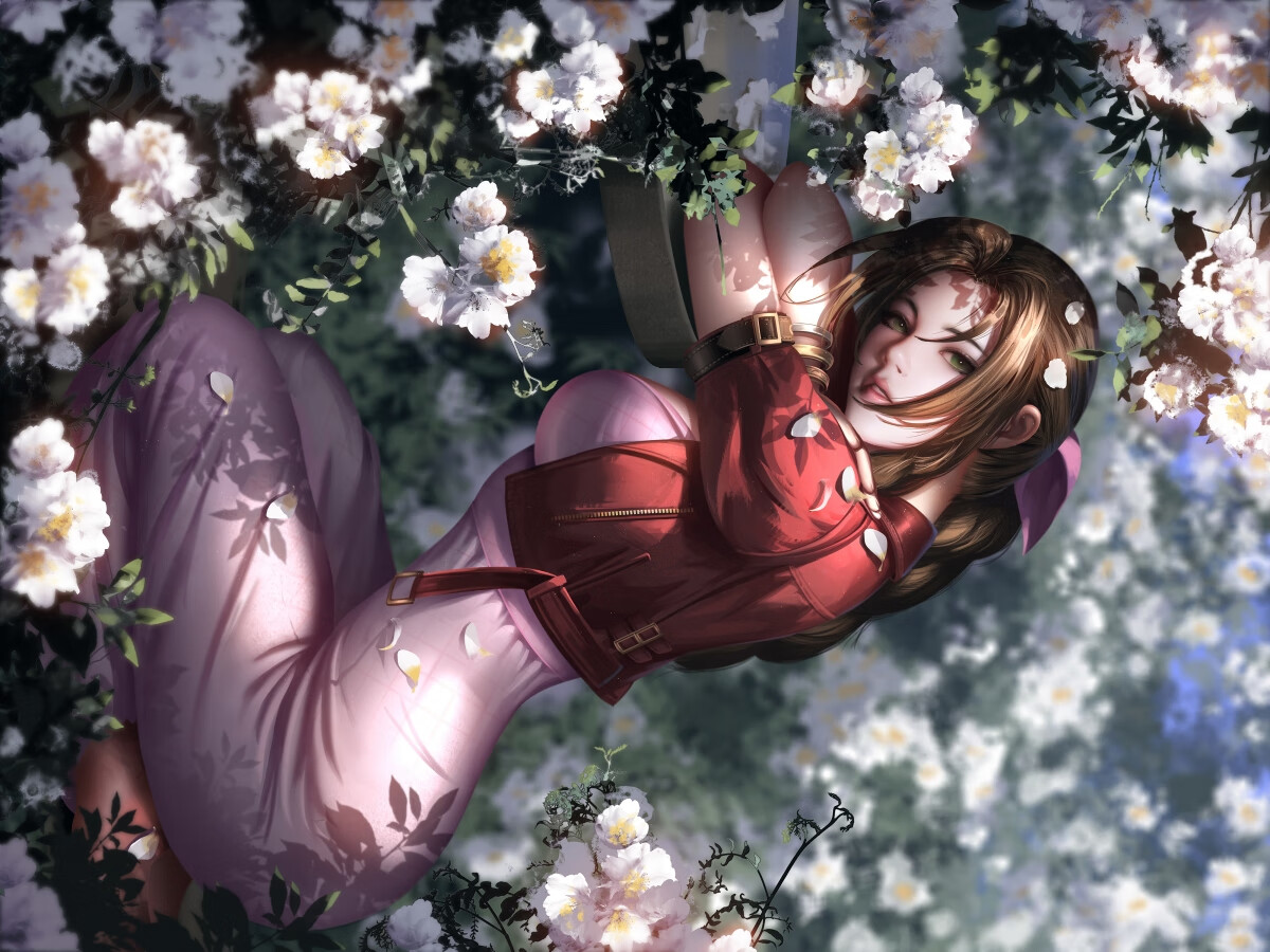 中超各队关键球员缺阵影响评估,中超 队伍