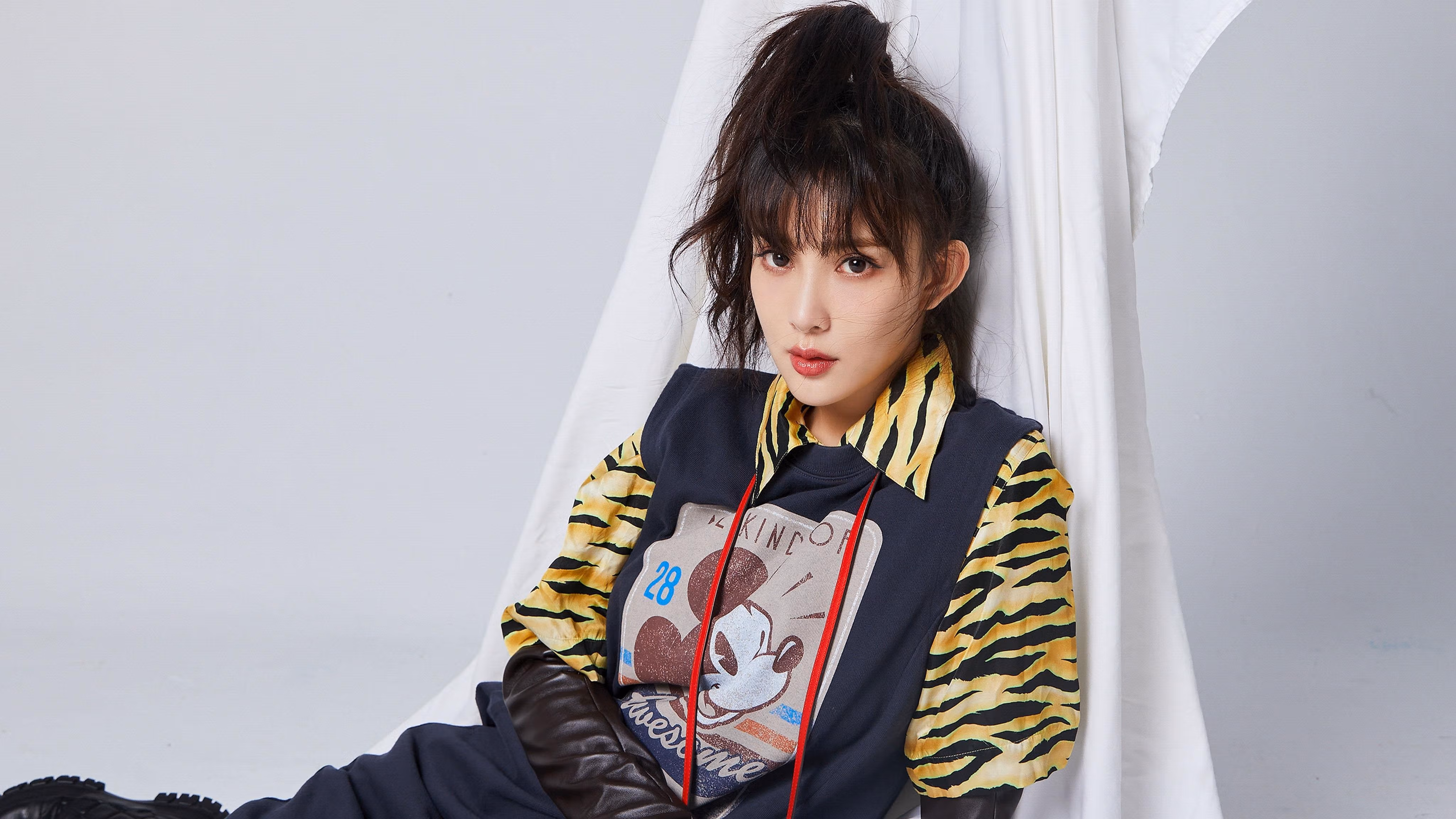 中超球队新赛季人员调整方向预测，中超 新赛季